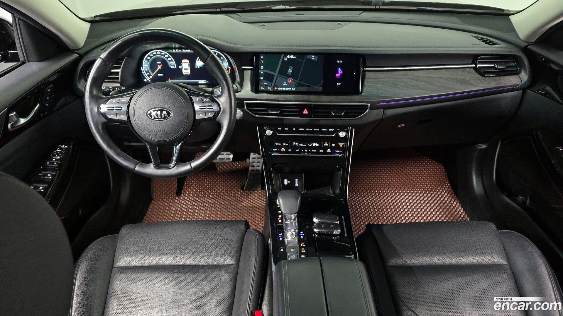 Main__Slider__Photo:K7 Kia 2019.9-6