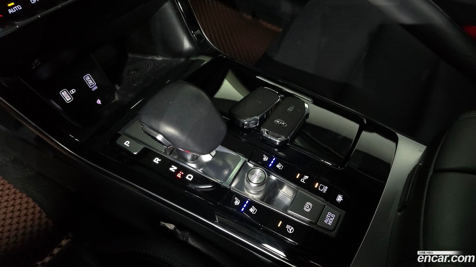 Main__Slider__Photo:K7 Kia 2019.9-8