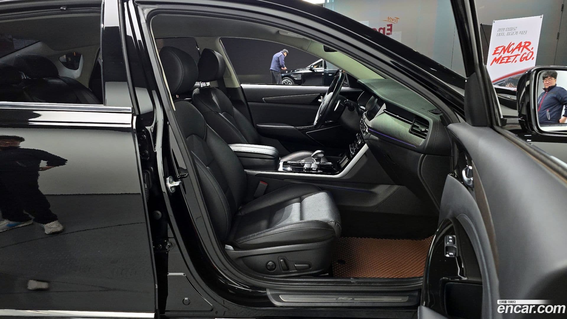 Main__Slider__Photo:K7 Kia 2019.9-10