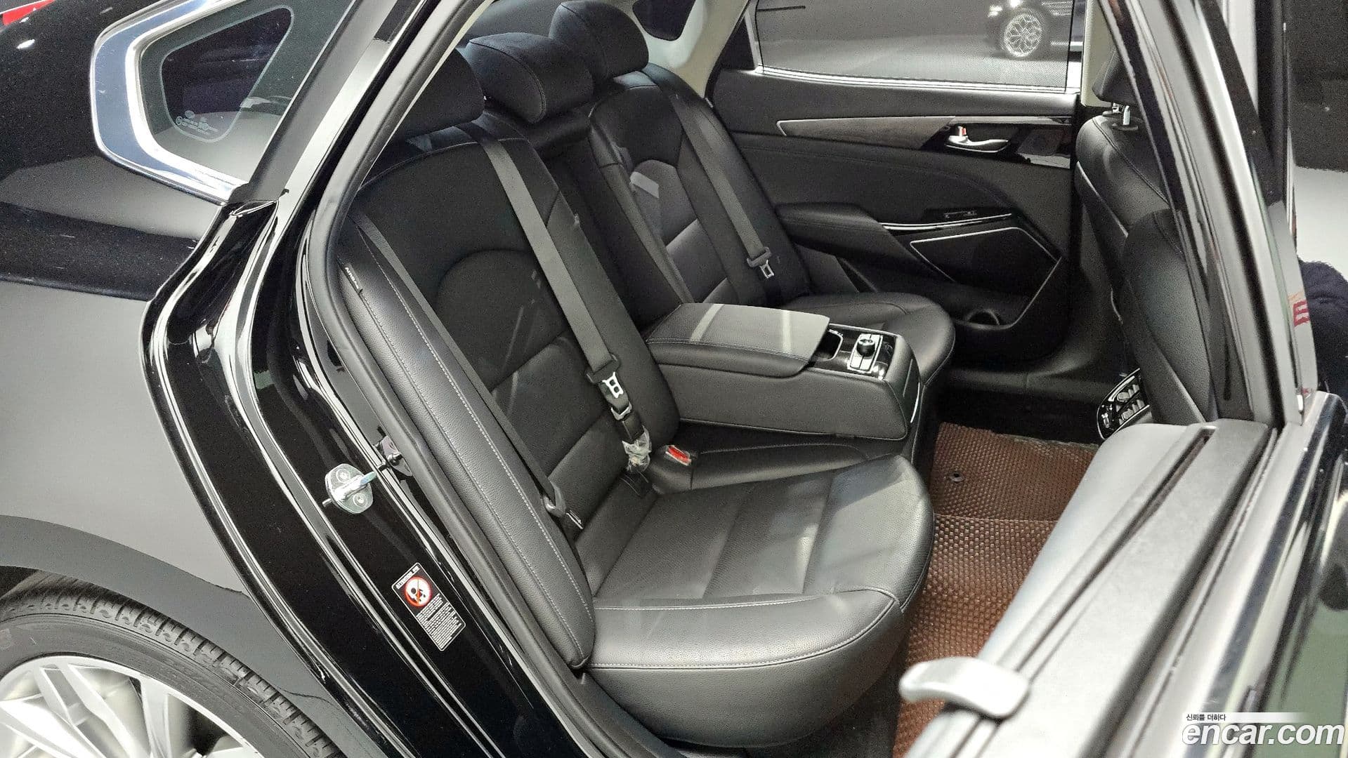 Main__Slider__Photo:K7 Kia 2019.9-11