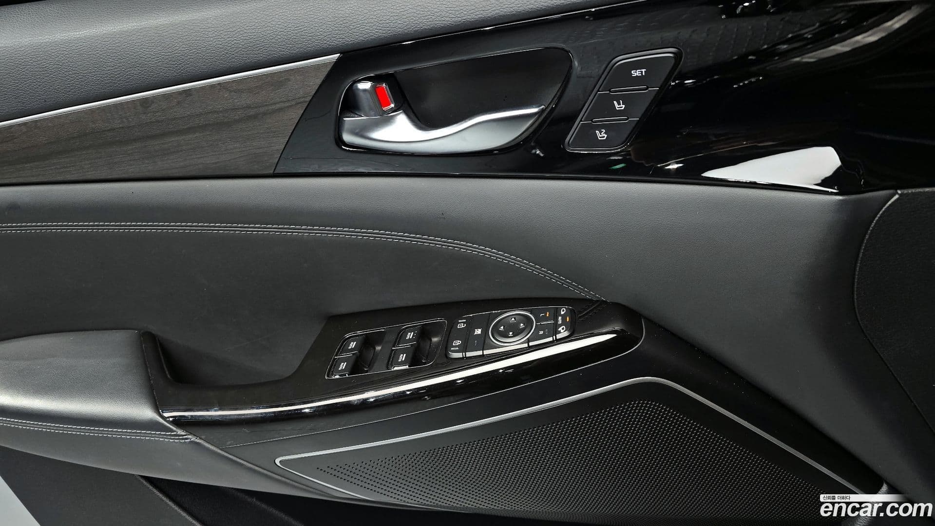 Main__Slider__Photo:K7 Kia 2019.9-17