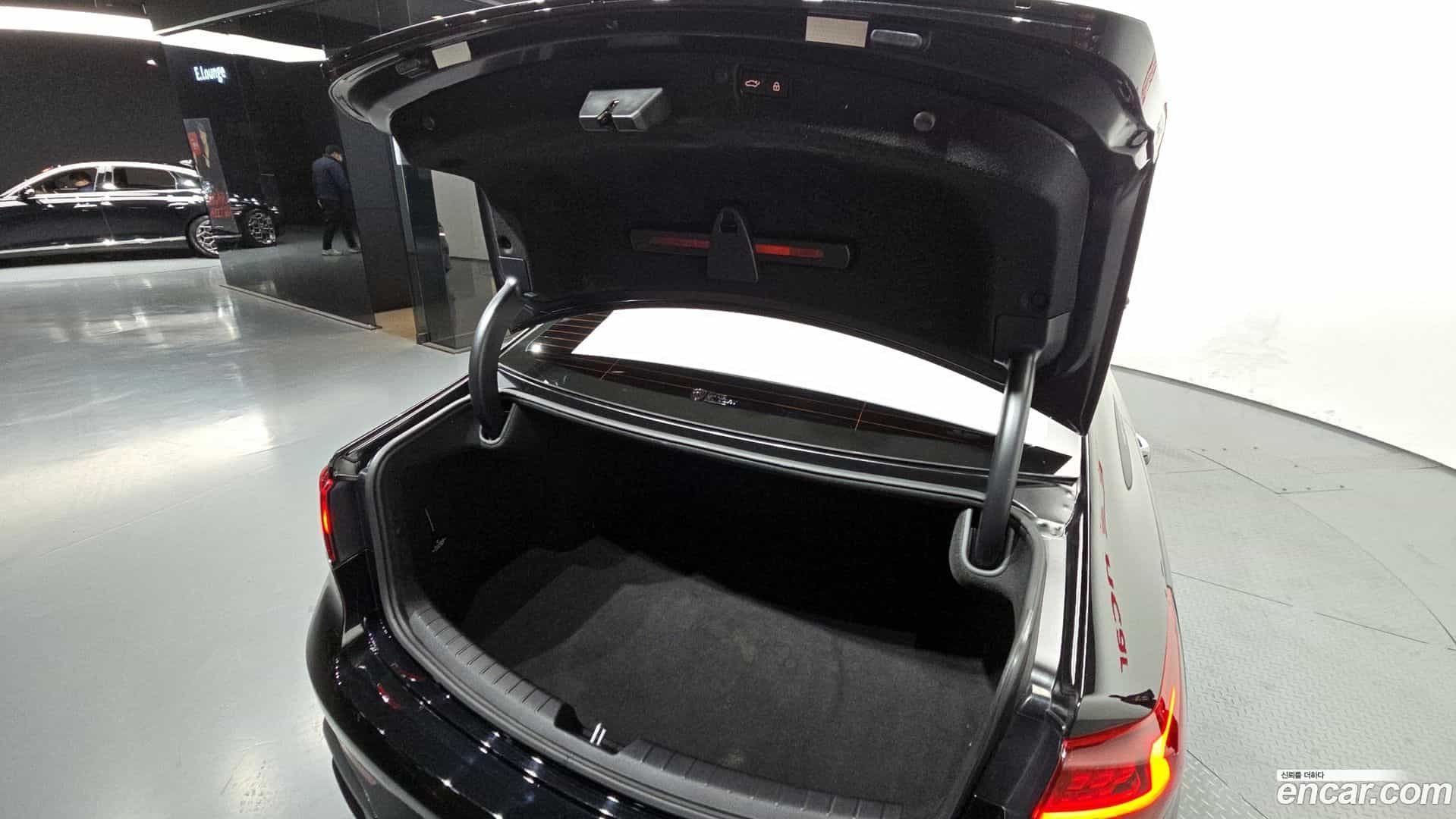 K7 Kia 2019.9-OPTION-024