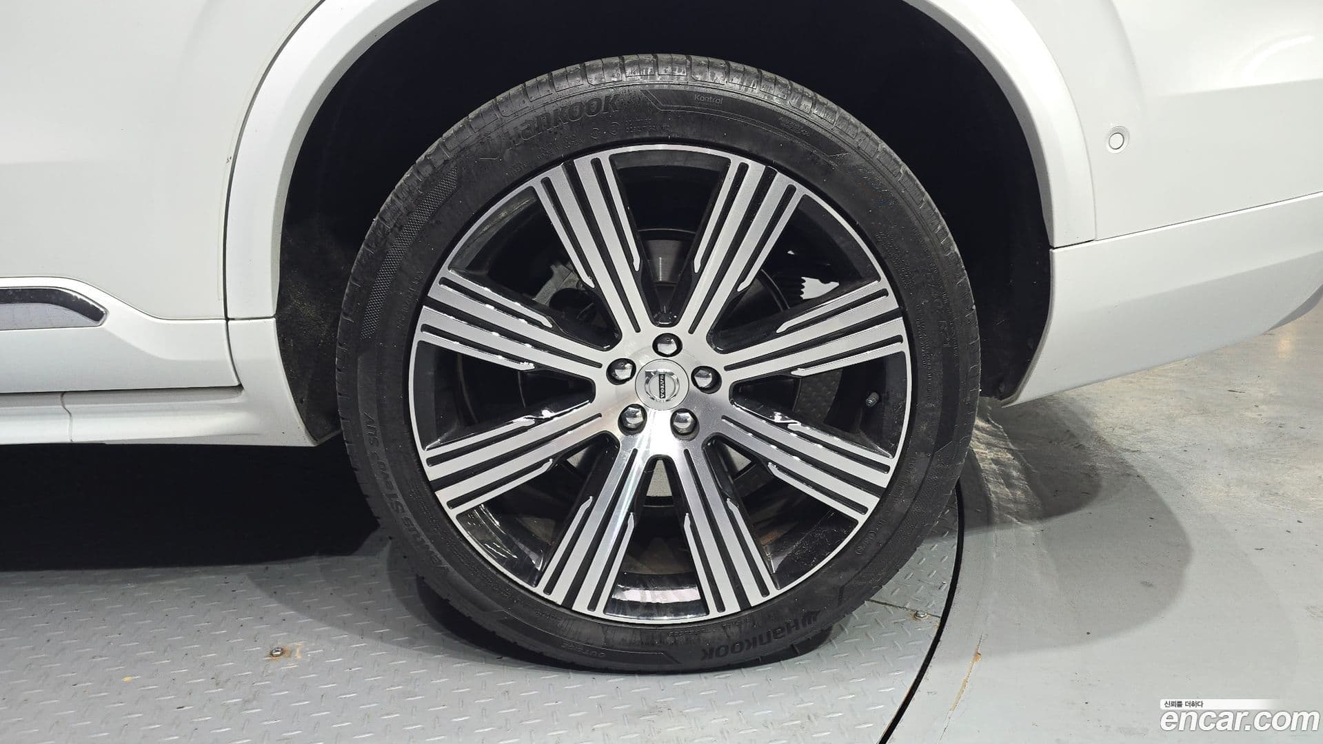 Main__Slider__Photo:XC90 Volvo 2022.4-4