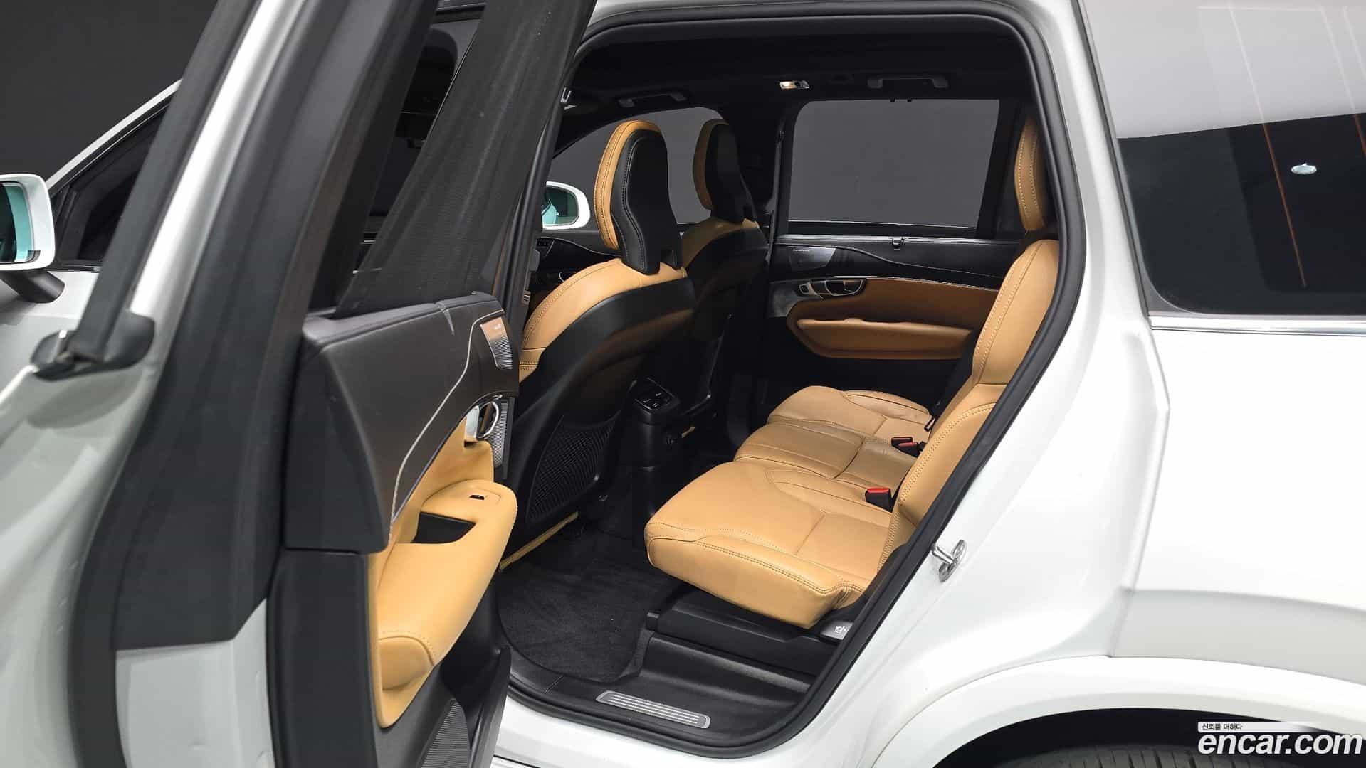 XC90 Volvo 2022.4-OPTION-016