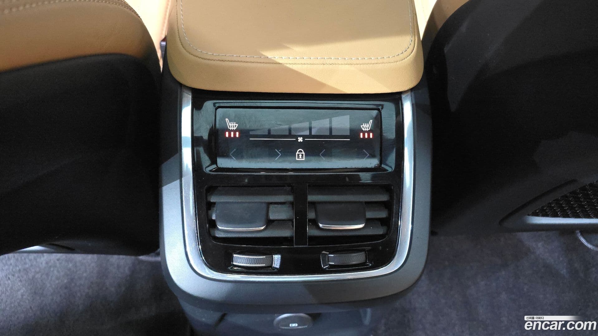 Main__Slider__Photo:XC90 Volvo 2022.4-18