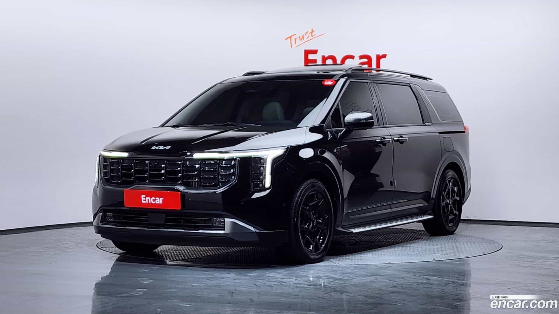 Canival Kia 2024.6-OUTER-001