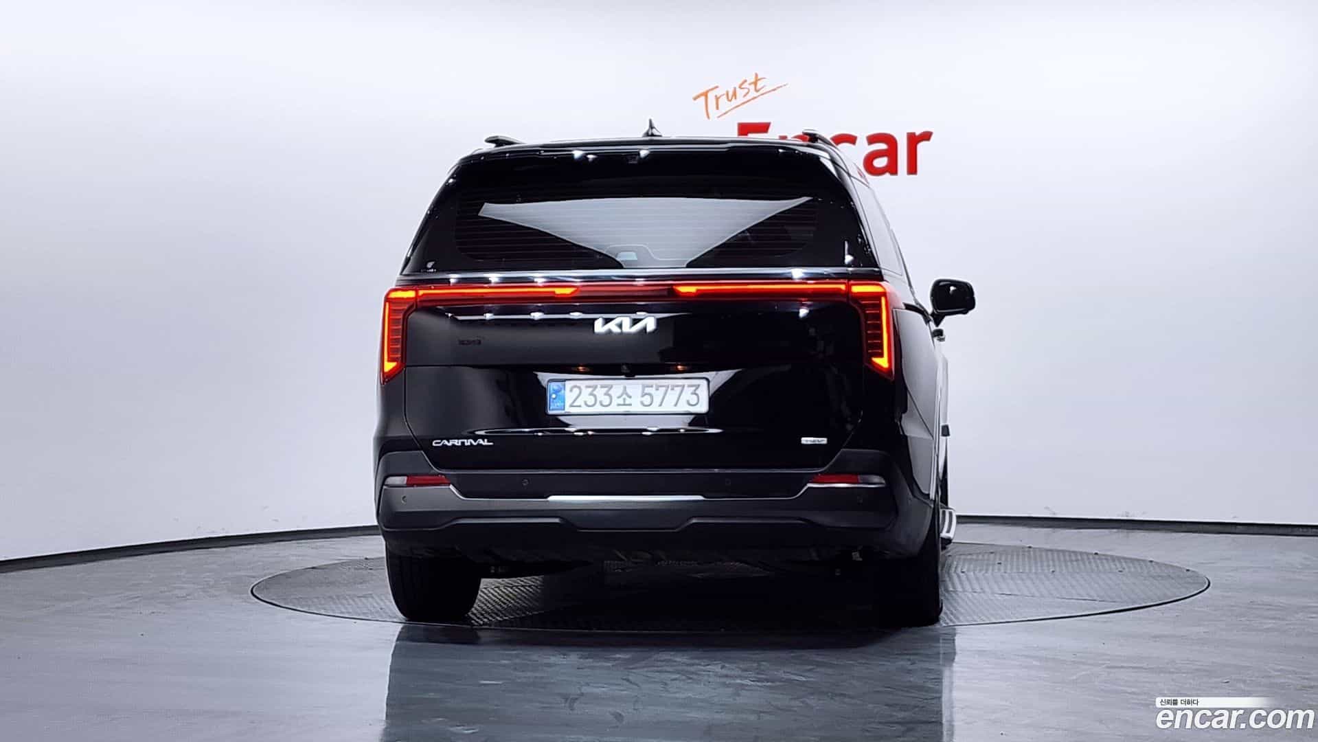 Canival Kia 2024.6-OUTER-004