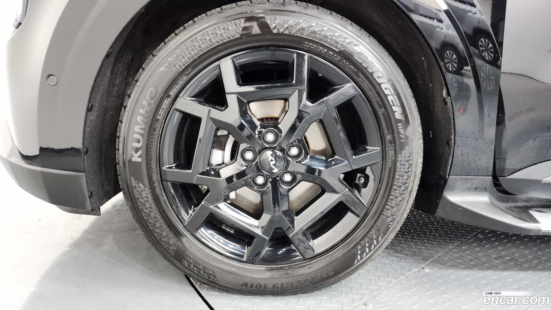 Canival Kia 2024.6-OUTER-005