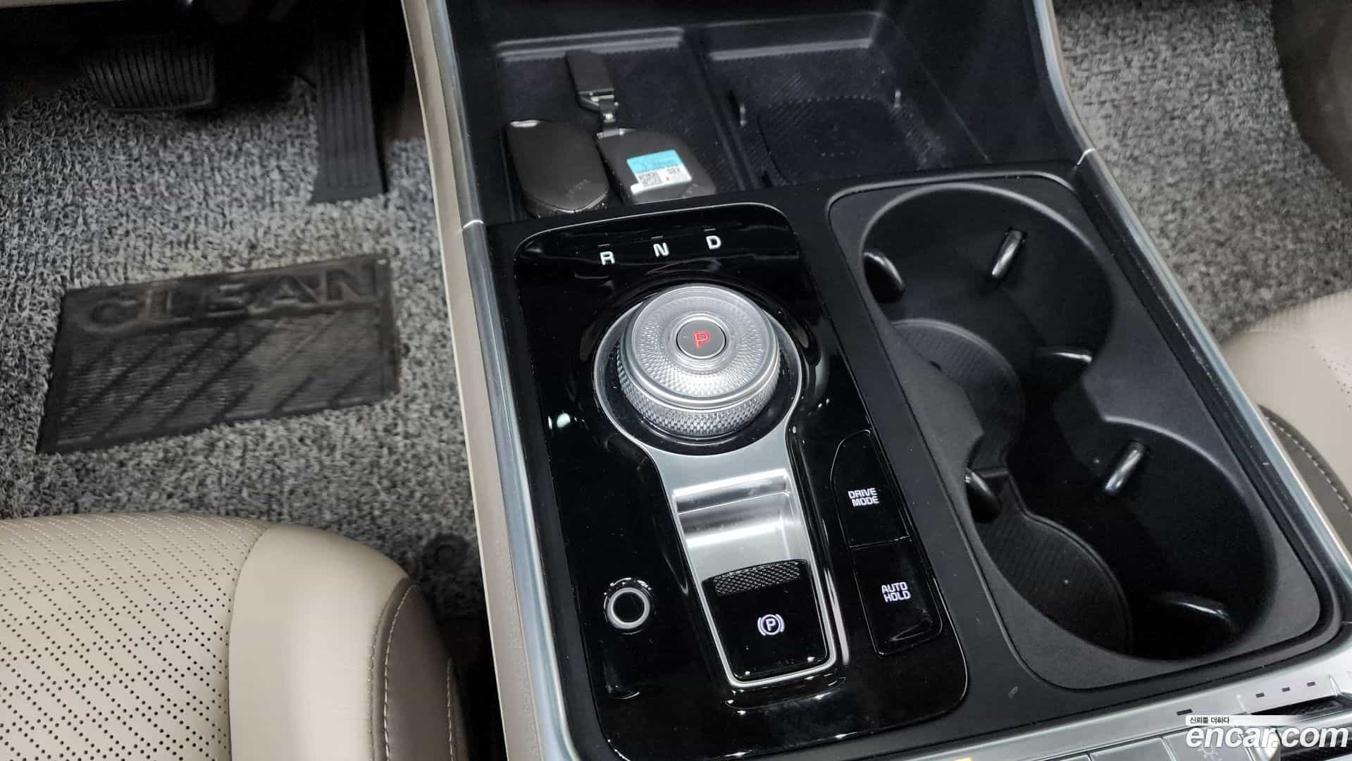 Canival Kia 2024.6-INNER-009