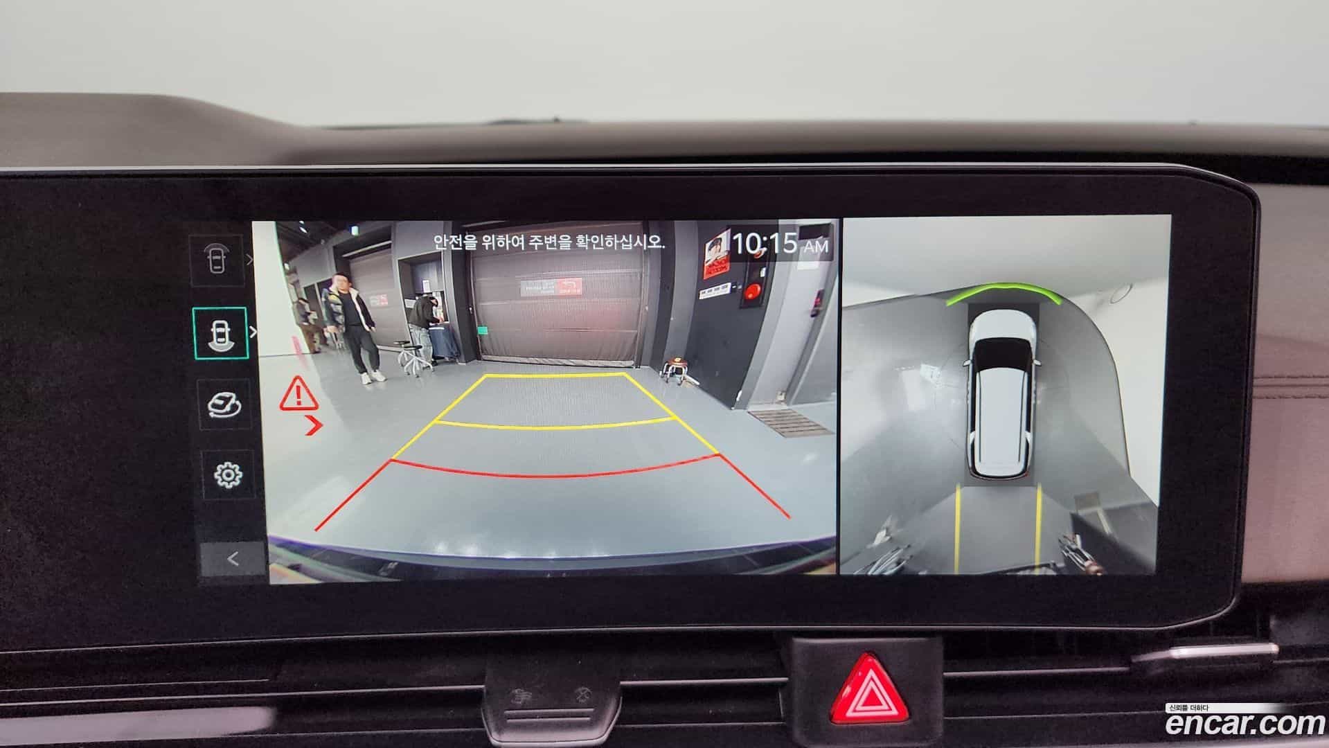 Canival Kia 2024.6-OPTION-019