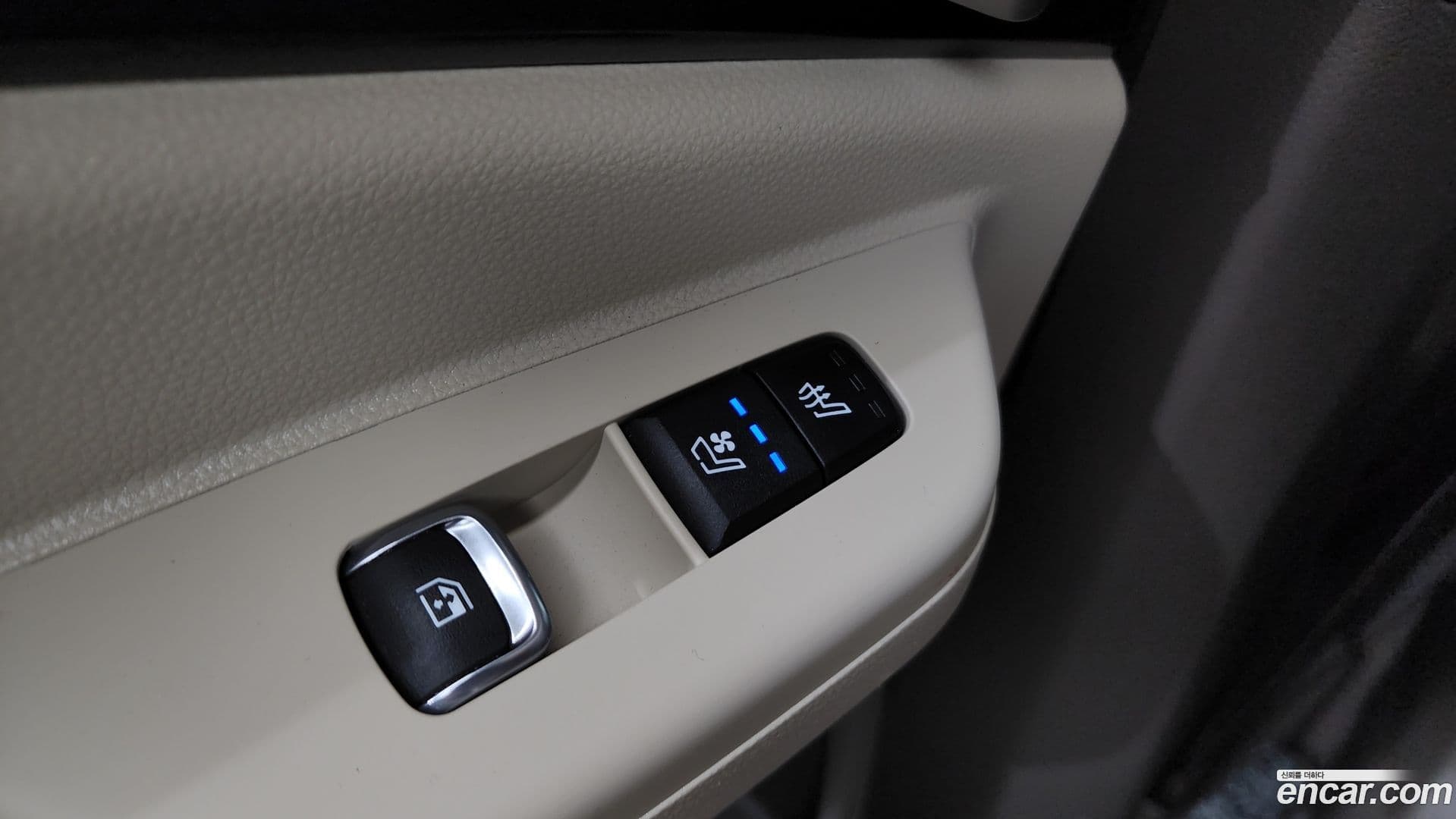 Main__Slider__Photo:Canival Kia 2024.6-18