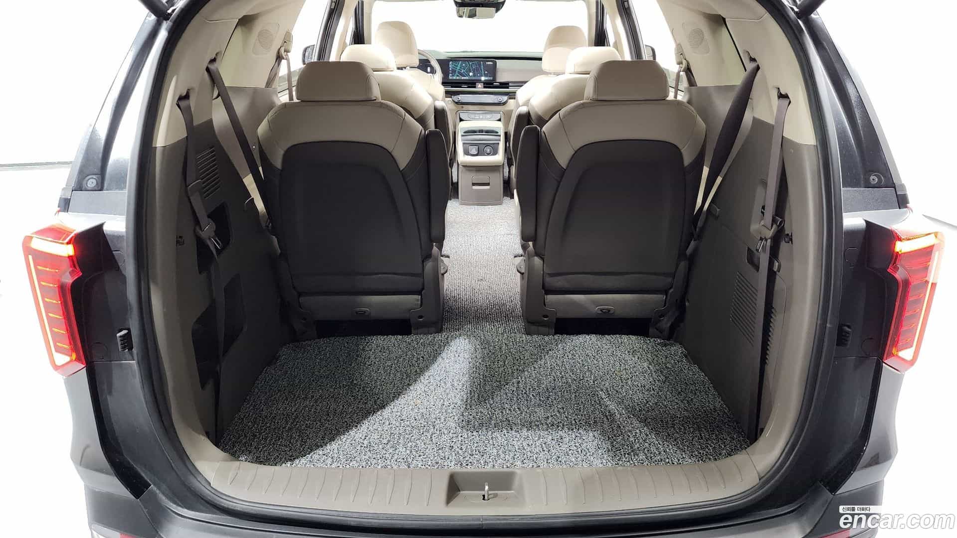 Canival Kia 2024.6-OPTION-024