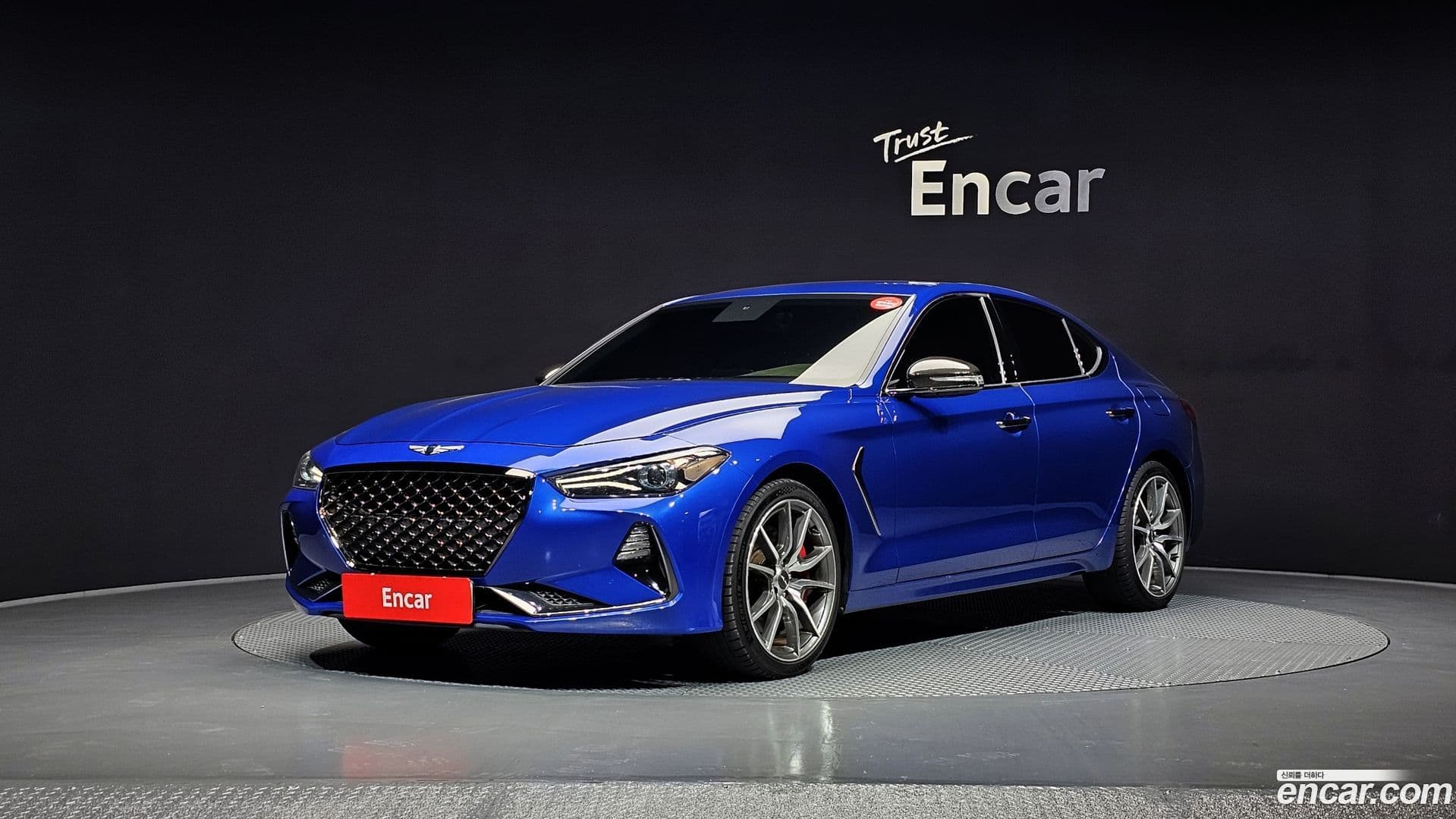 Main__Slider__Photo:G70 Genesis 2018.9-0