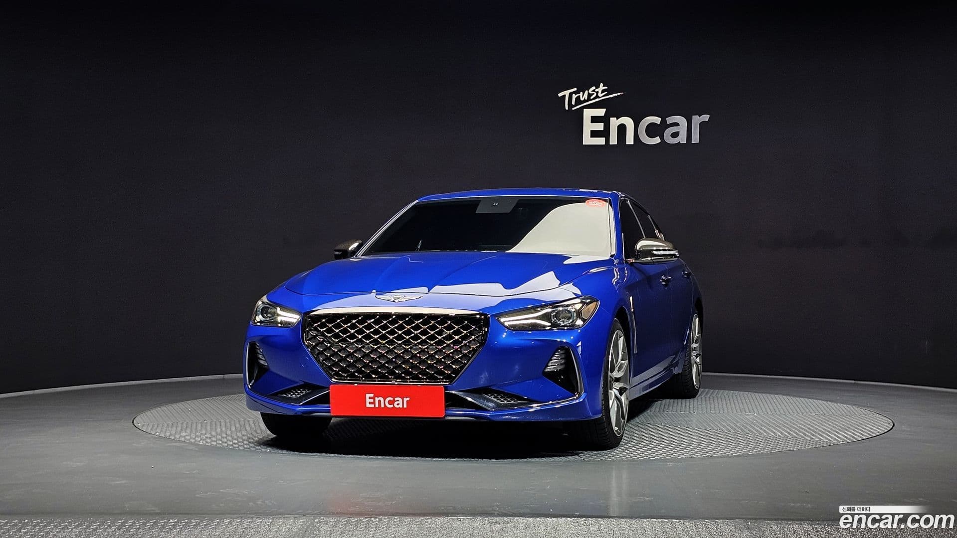 Main__Slider__Photo:G70 Genesis 2018.9-2