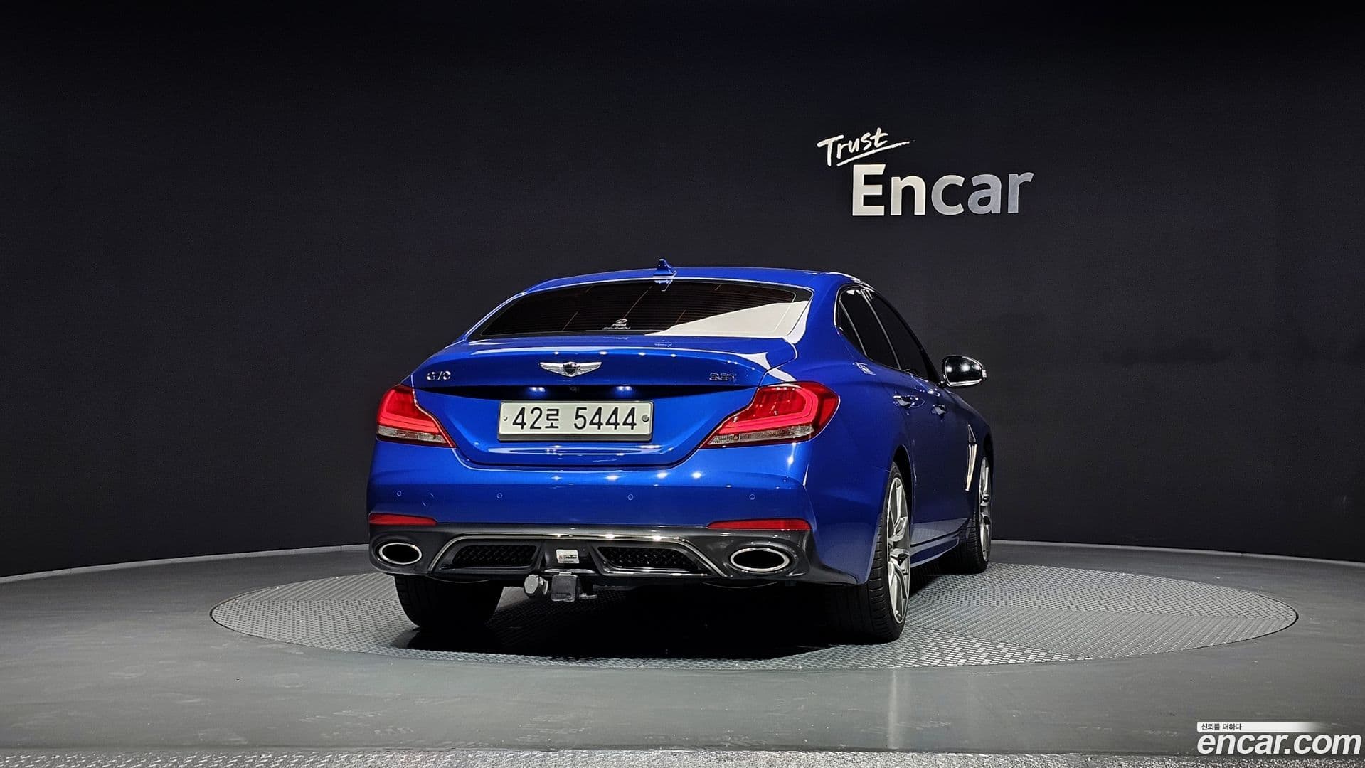 Main__Slider__Photo:G70 Genesis 2018.9-3