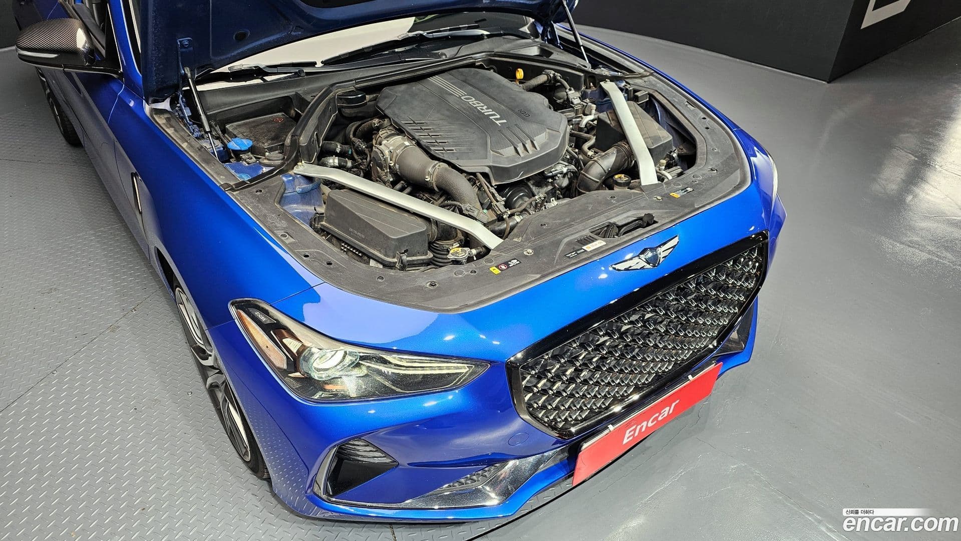 Main__Slider__Photo:G70 Genesis 2018.9-5