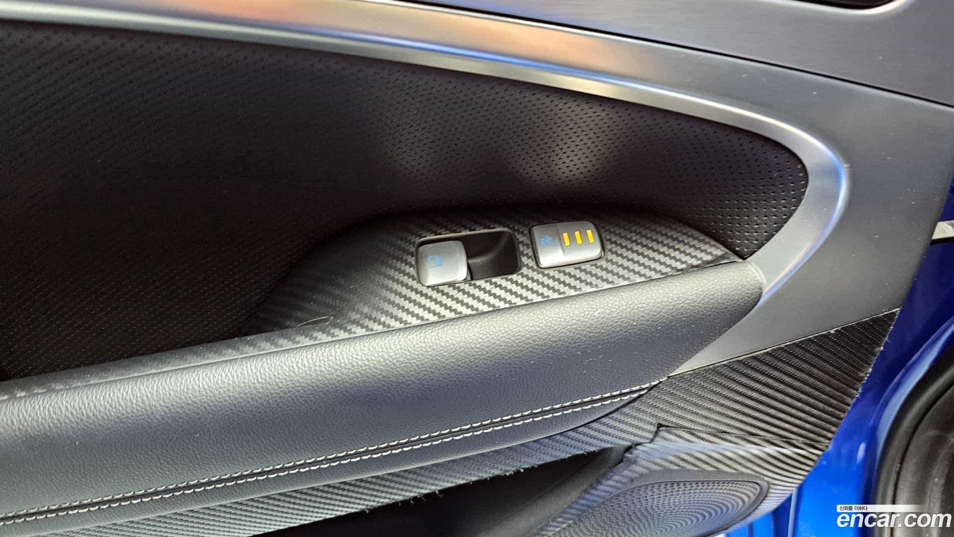 G70 Genesis 2018.9-OPTION-022