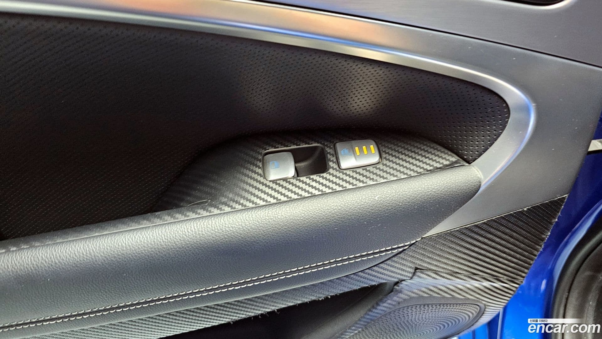 Main__Slider__Photo:G70 Genesis 2018.9-17