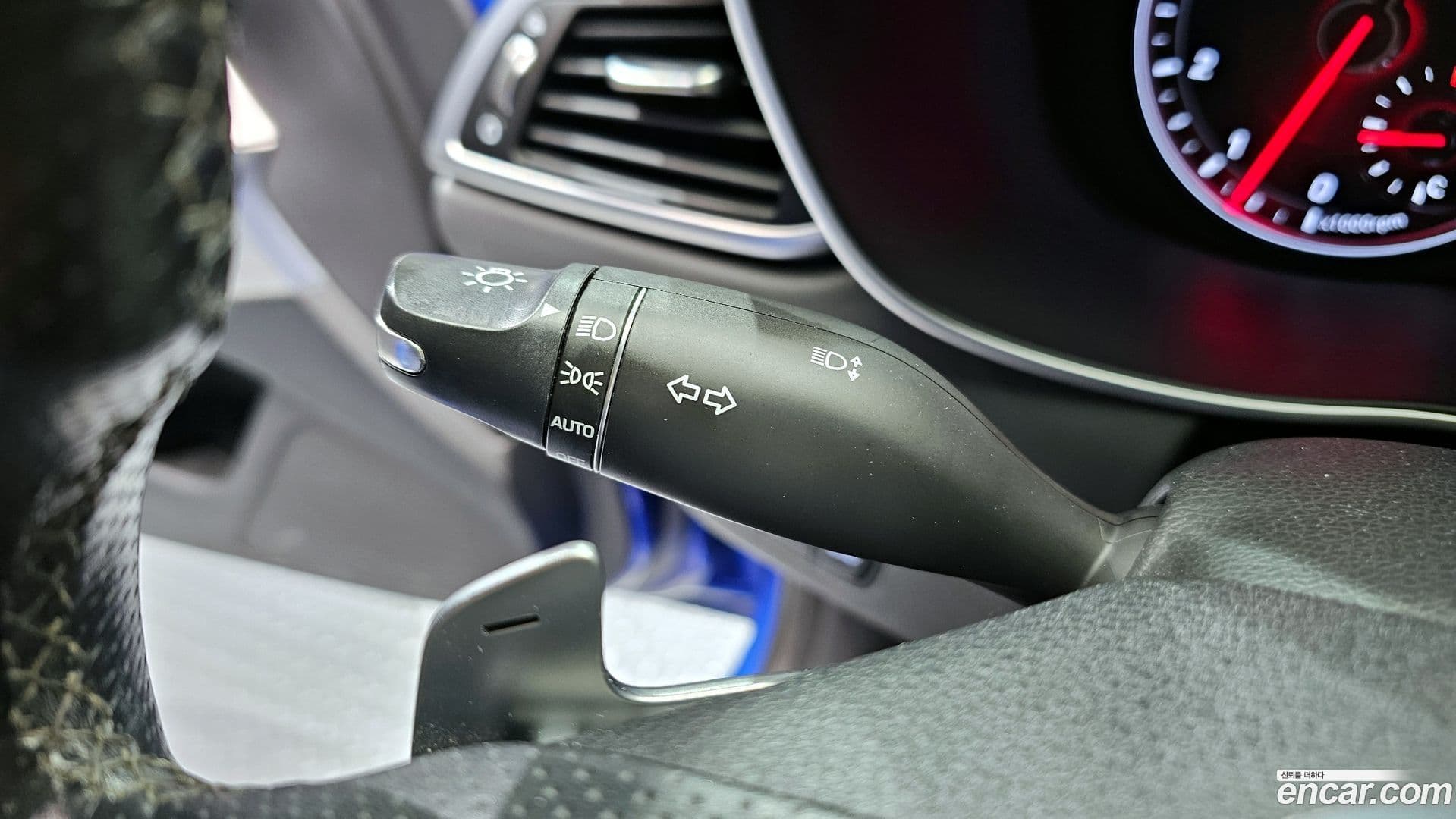 Main__Slider__Photo:G70 Genesis 2018.9-18