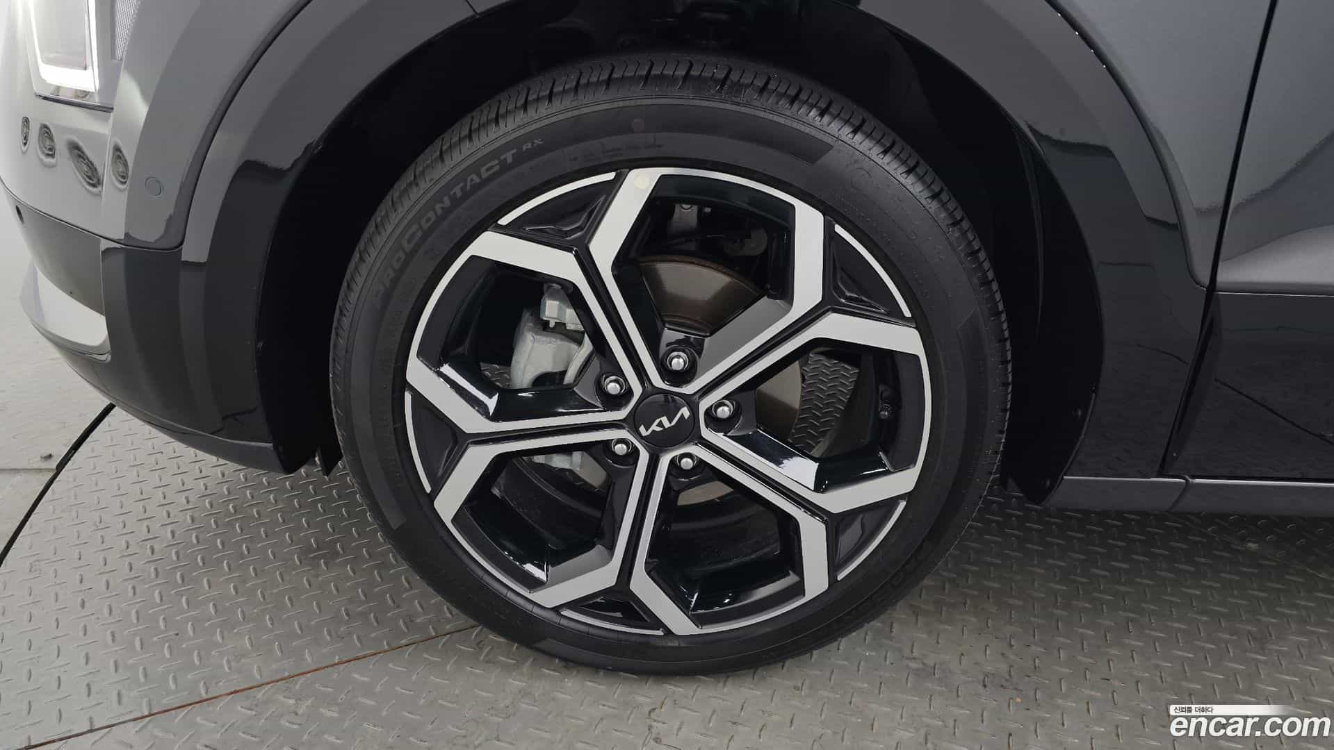 Niro Kia 2025.0-OUTER-005