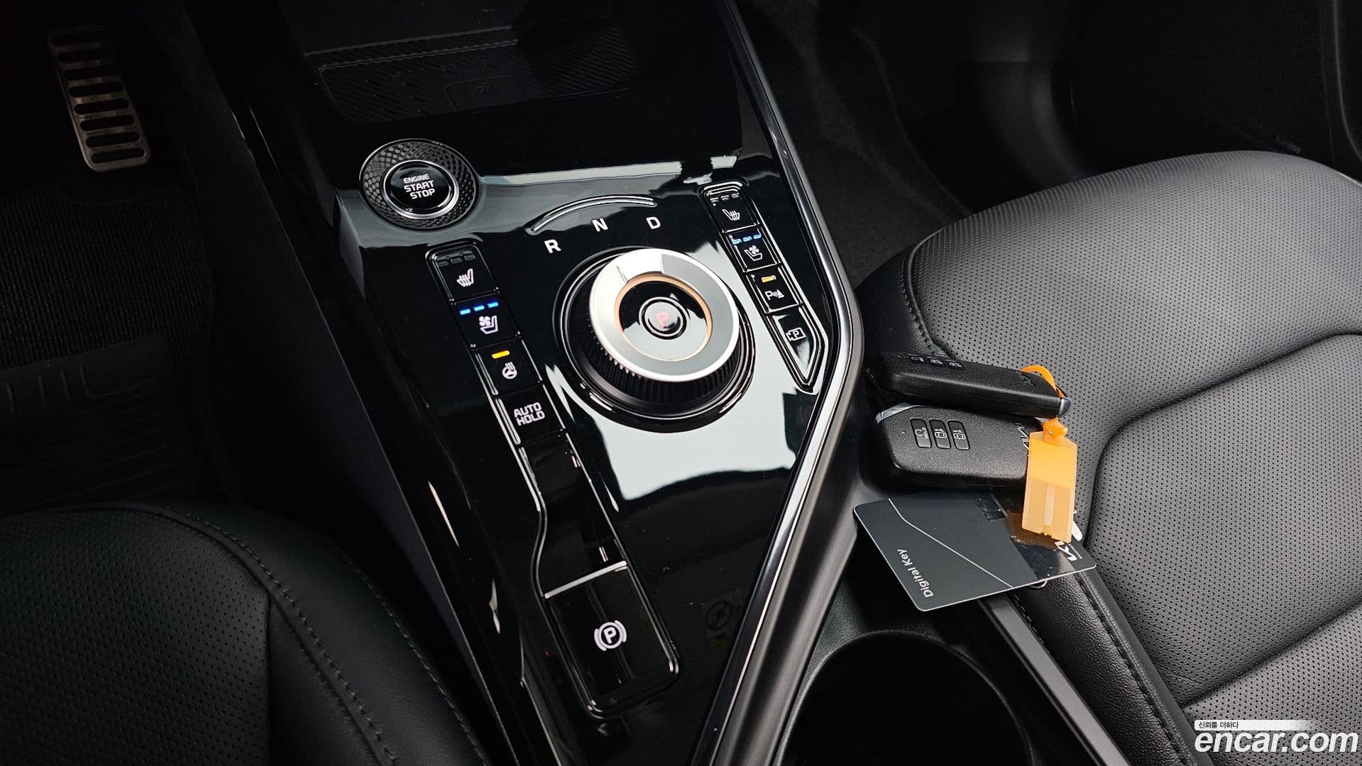 Main__Slider__Photo:Niro Kia 2025.0-8