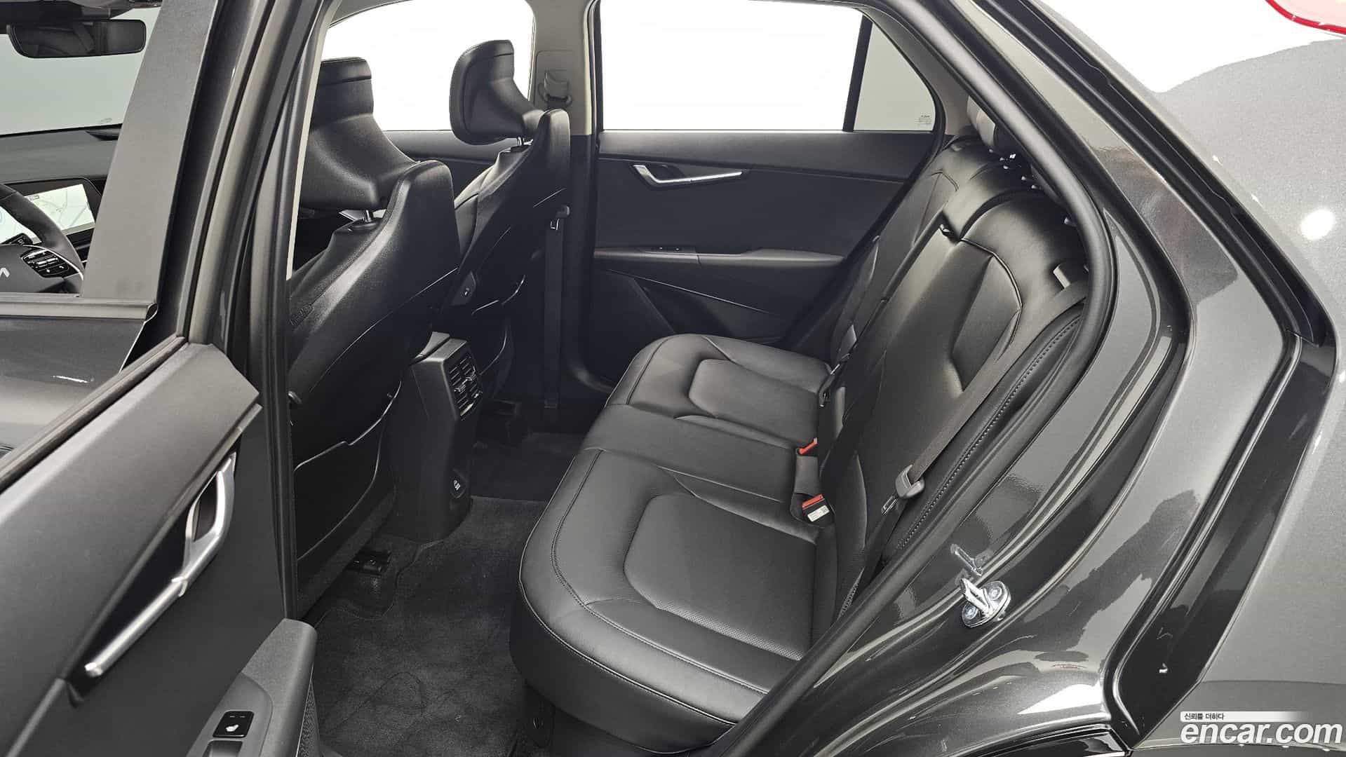 Niro Kia 2025.0-OPTION-016