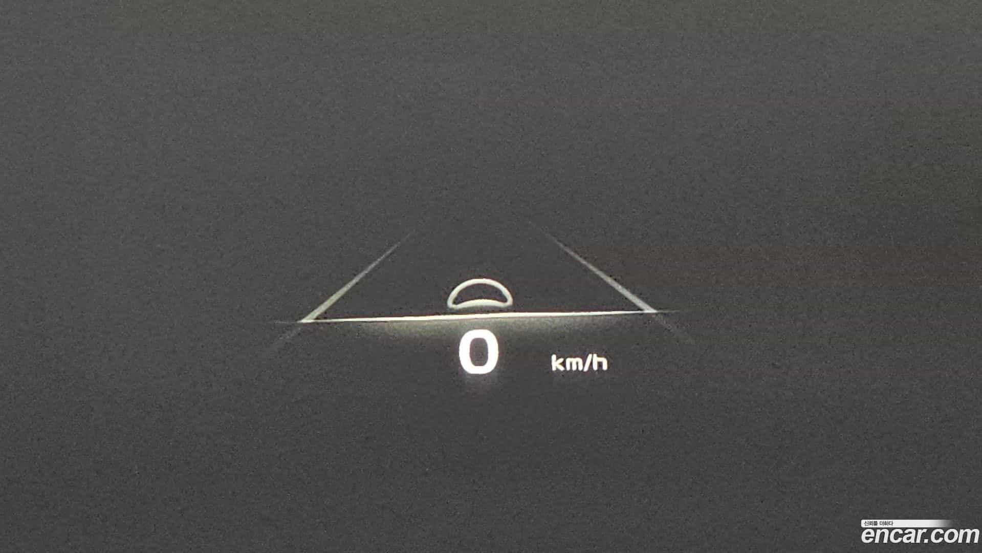 Niro Kia 2025.0-OPTION-020