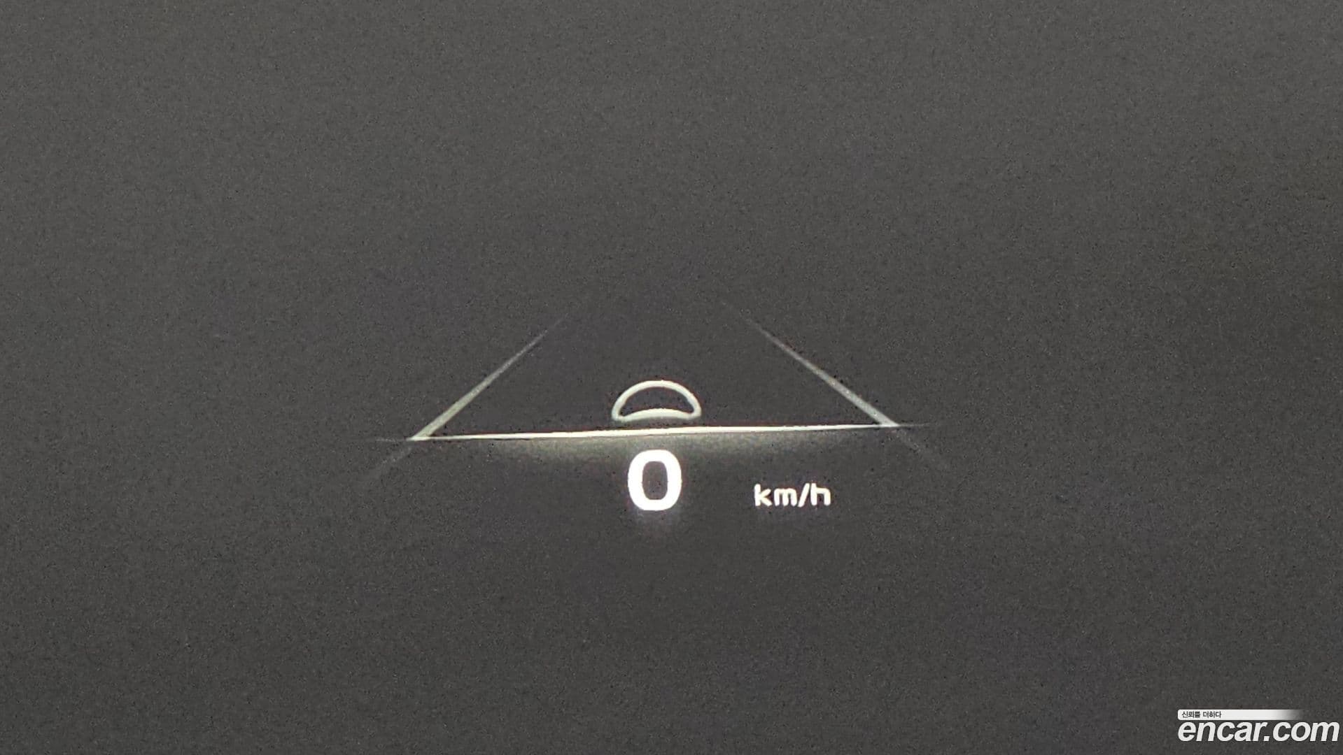 Main__Slider__Photo:Niro Kia 2025.0-15