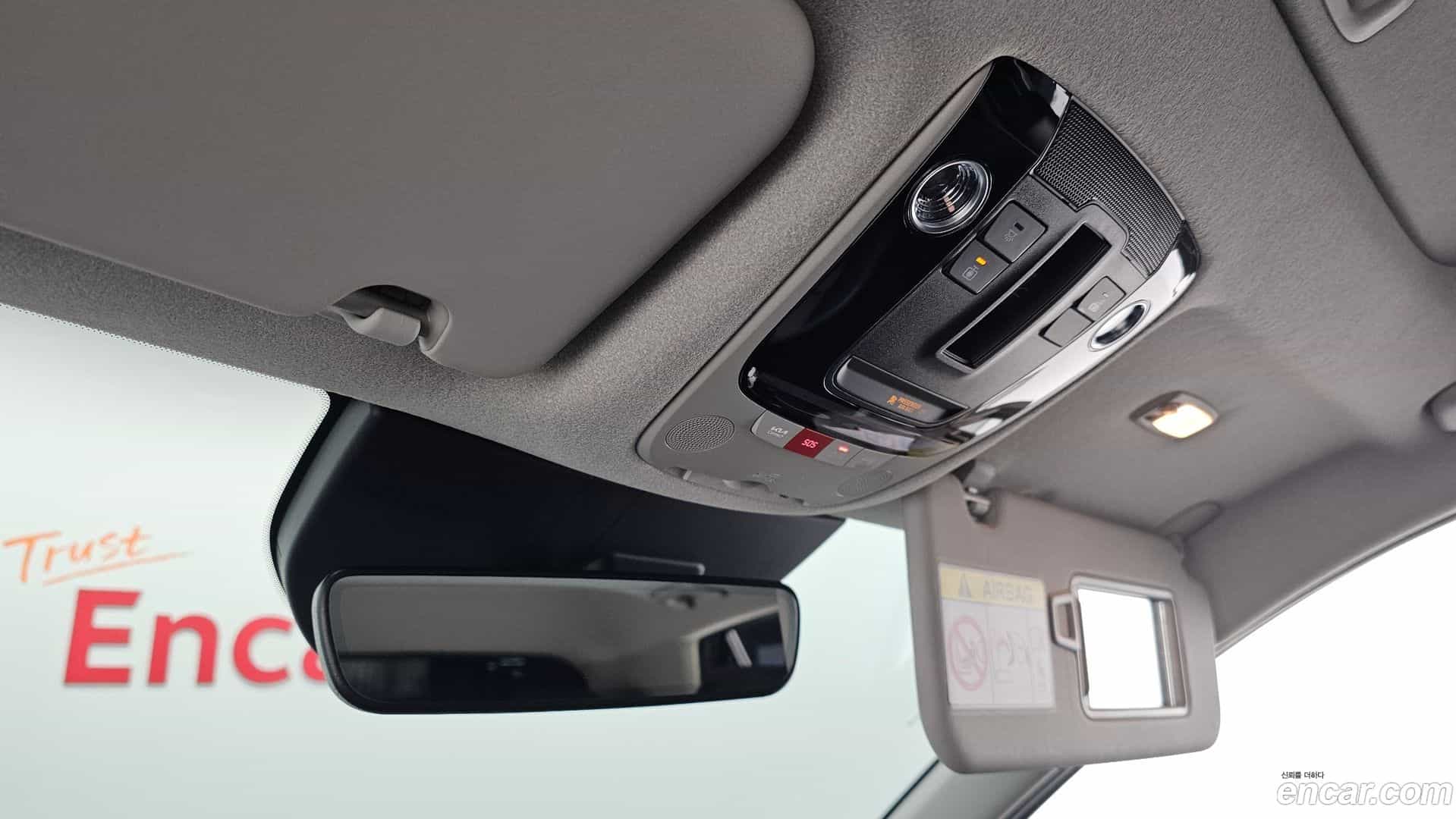 Niro Kia 2025.0-OPTION-021