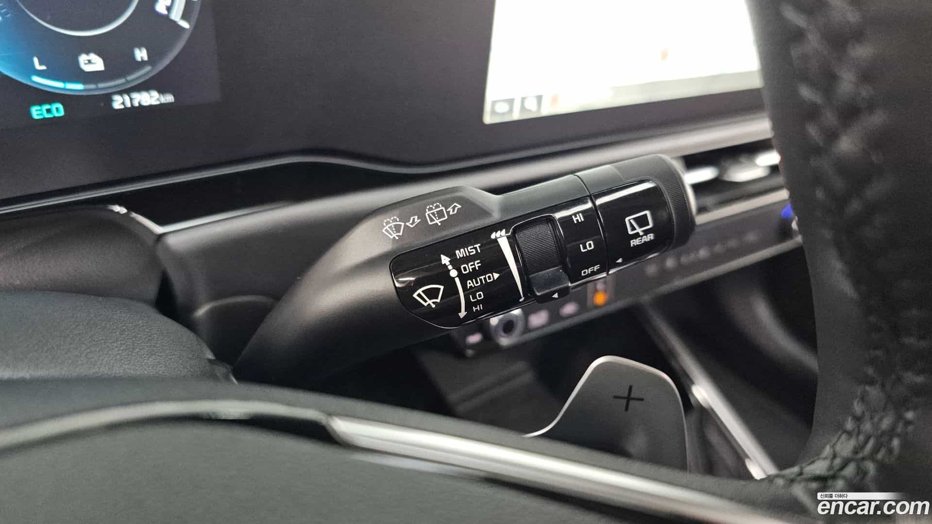 Niro Kia 2025.0-OPTION-022