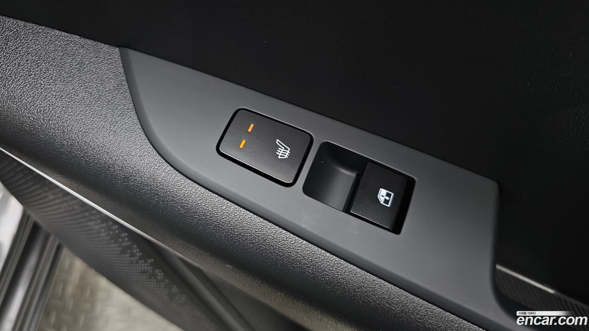 Main__Slider__Photo:Niro Kia 2025.0-18