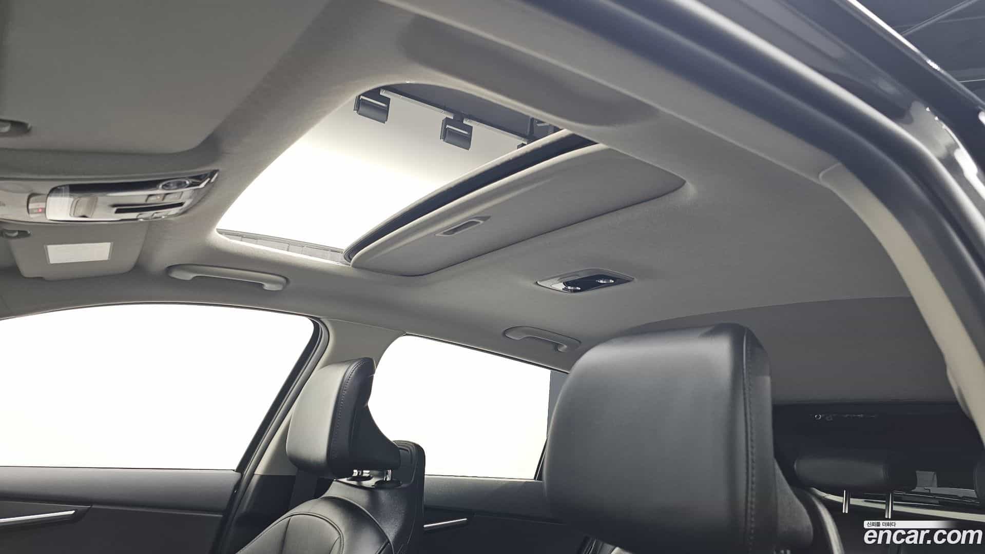 Niro Kia 2025.0-OPTION-024