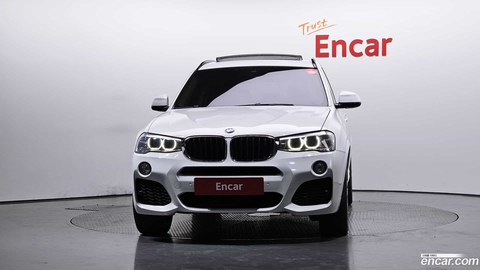 X3 BMW 2017.3-OUTER-003