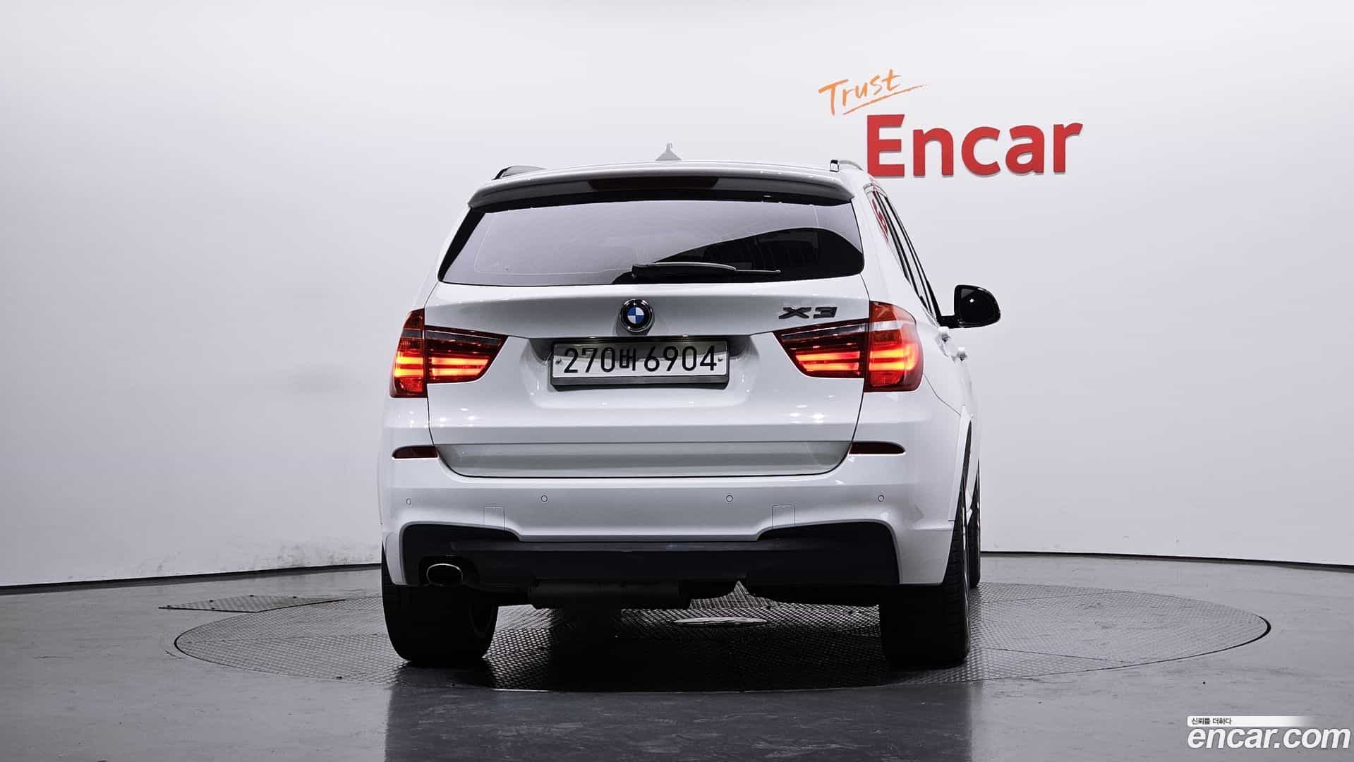 X3 BMW 2017.3-OUTER-004