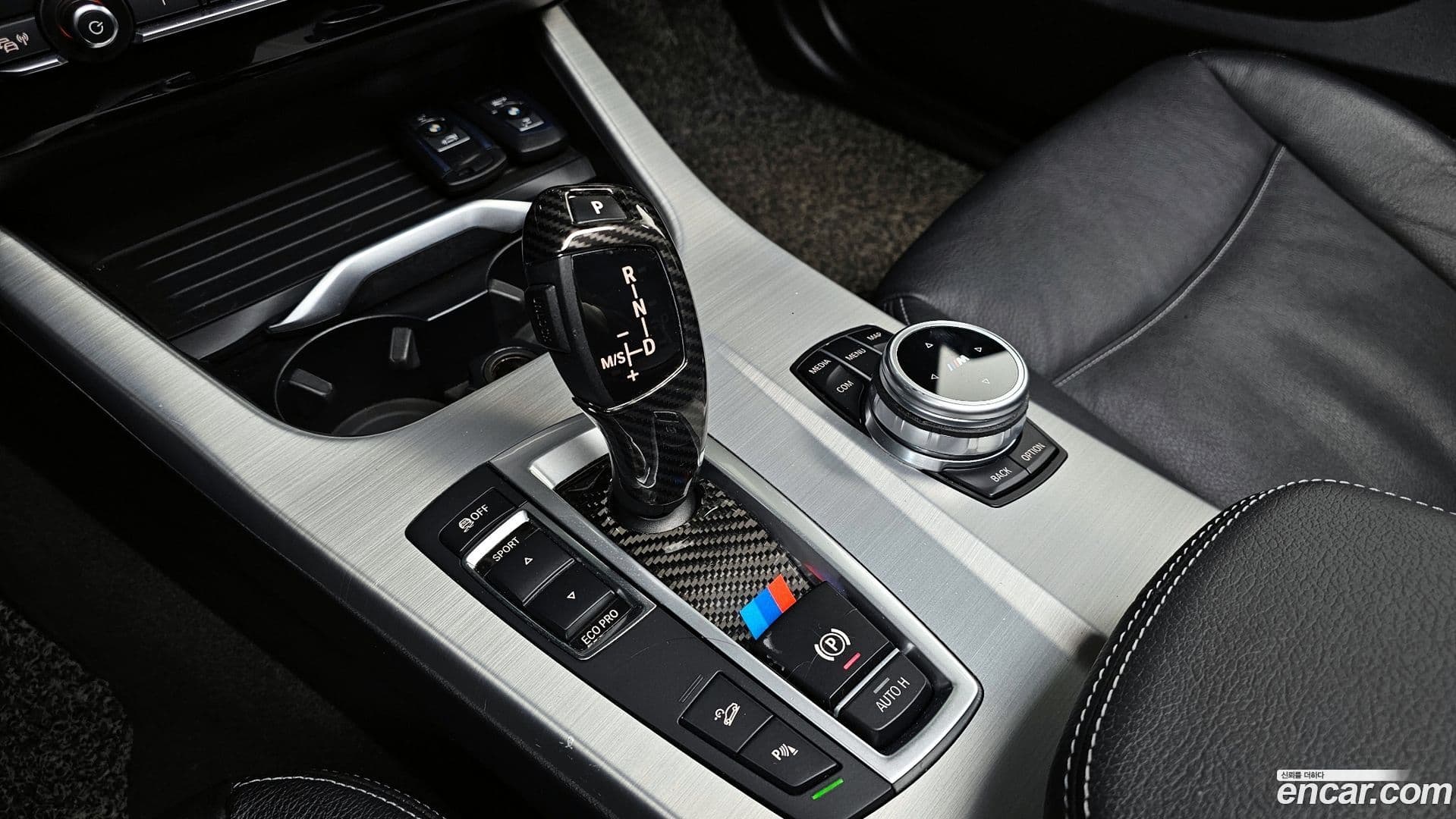 Main__Slider__Photo:X3 BMW 2017.3-8