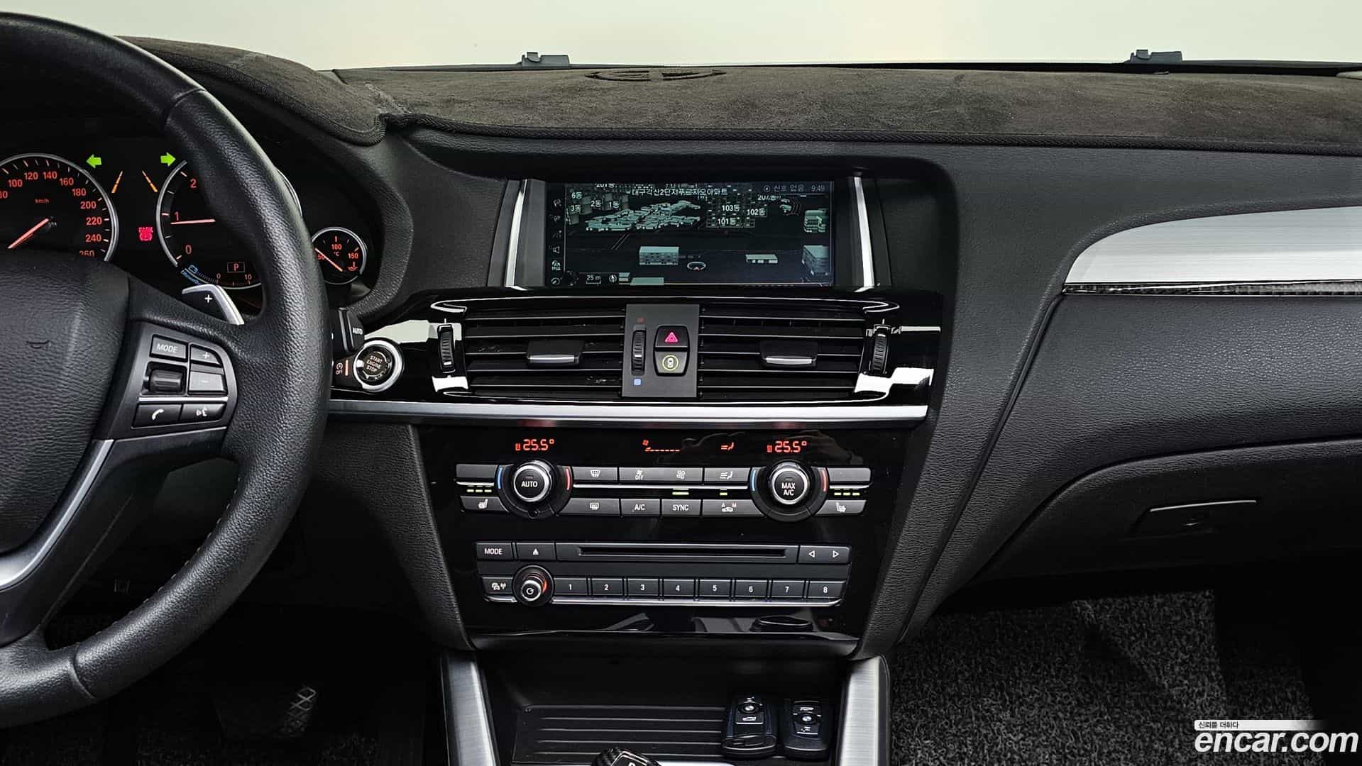 X3 BMW 2017.3-OPTION-018