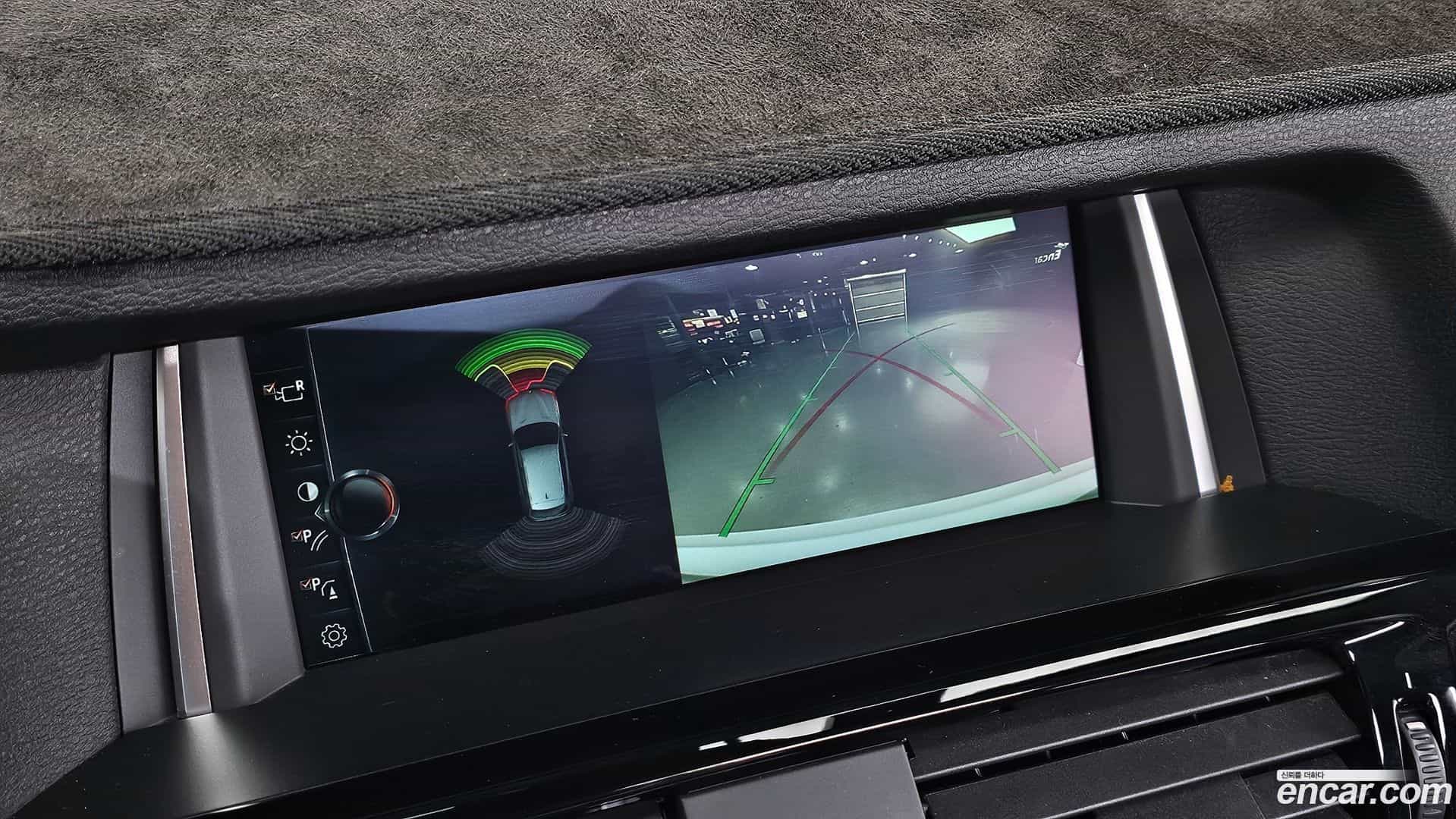 X3 BMW 2017.3-OPTION-019