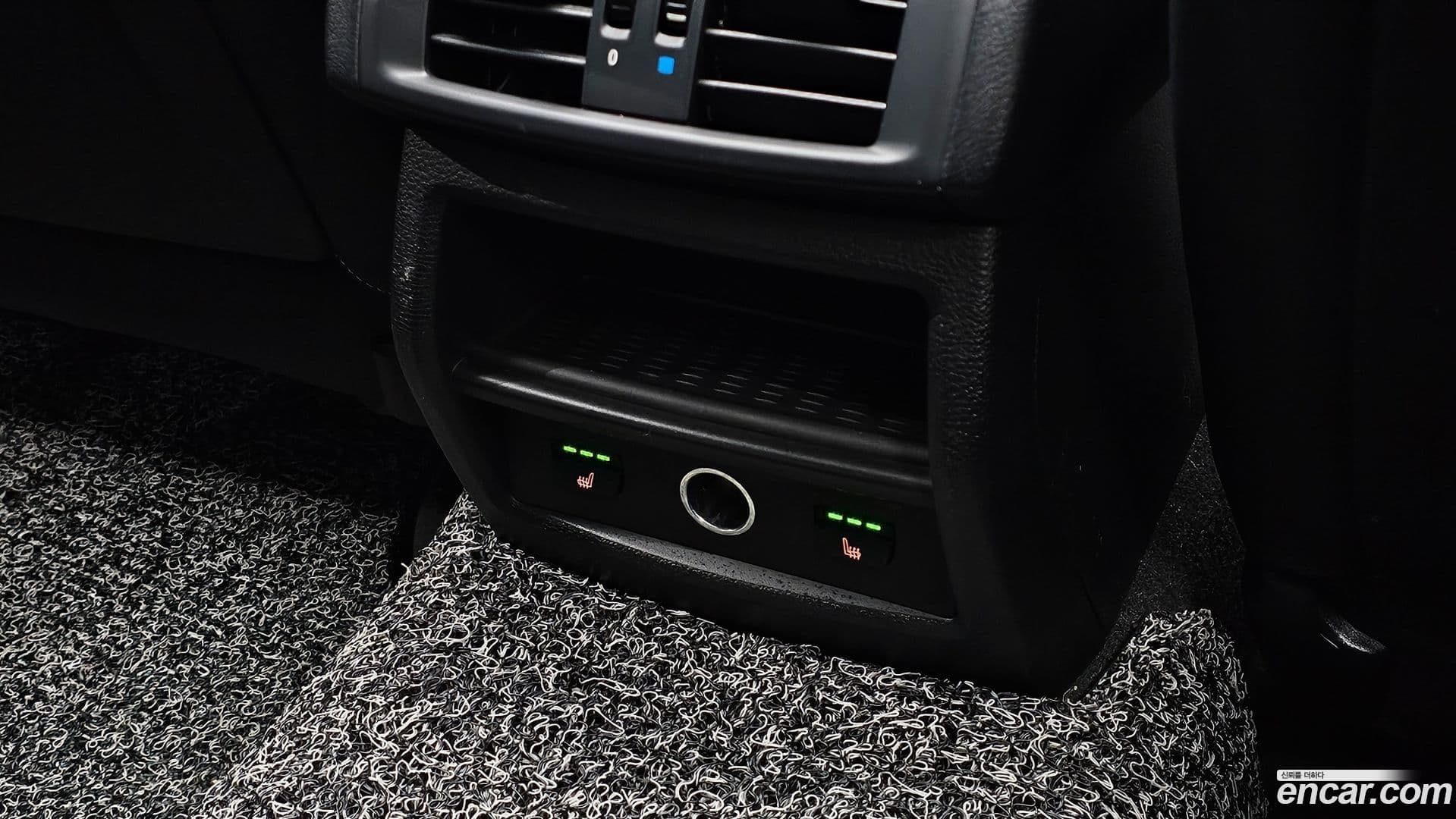 Main__Slider__Photo:X3 BMW 2017.3-16