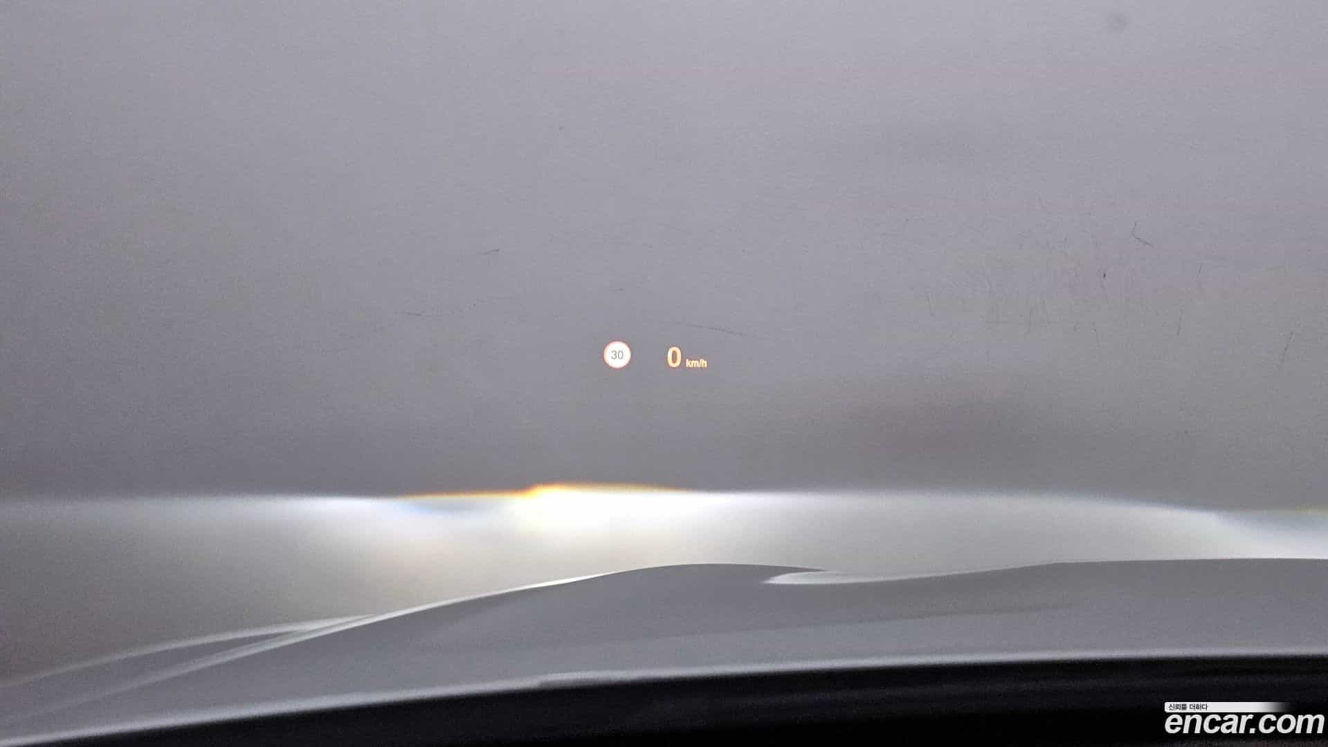 X3 BMW 2017.3-OPTION-023