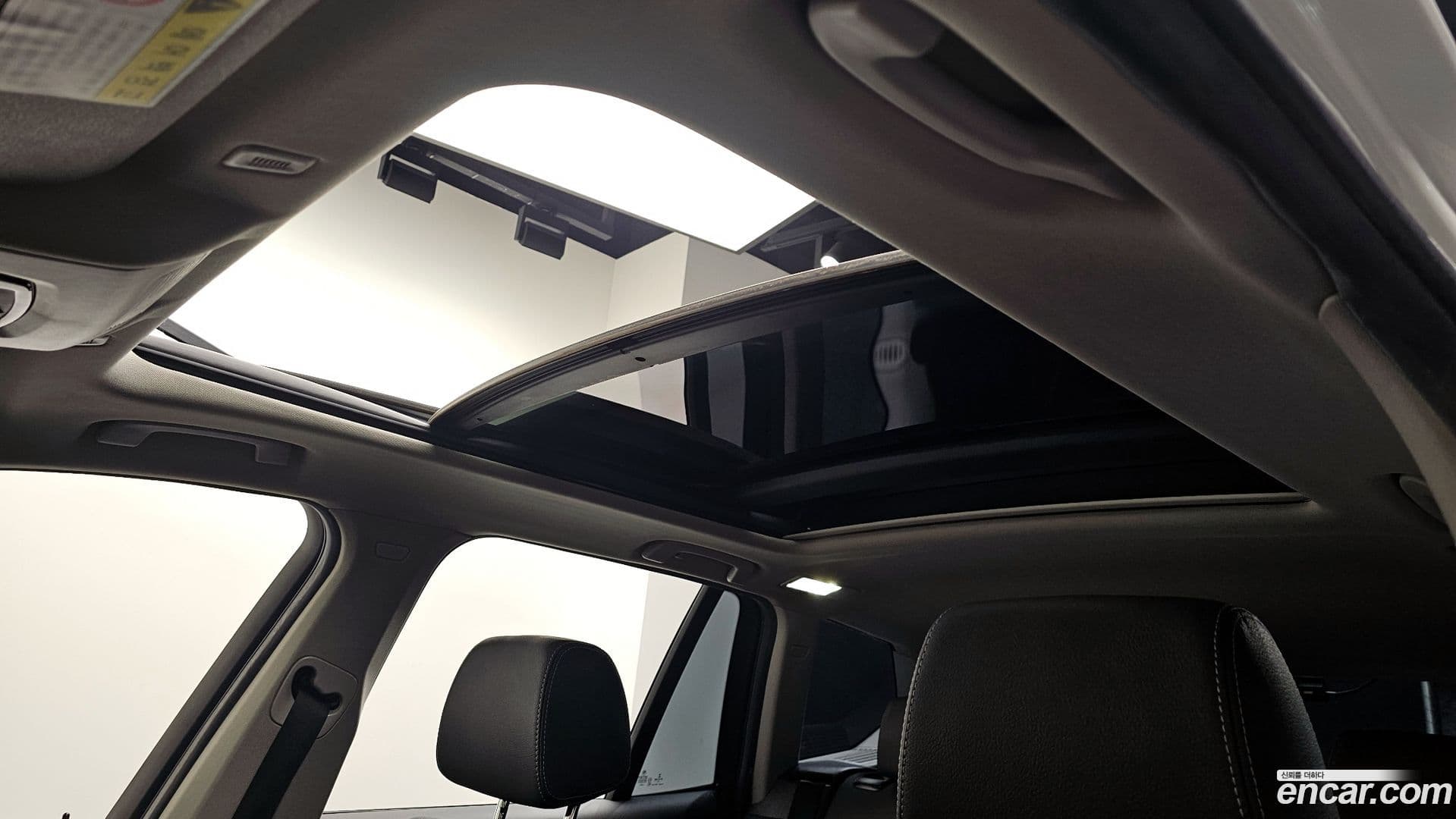 Main__Slider__Photo:X3 BMW 2017.3-19