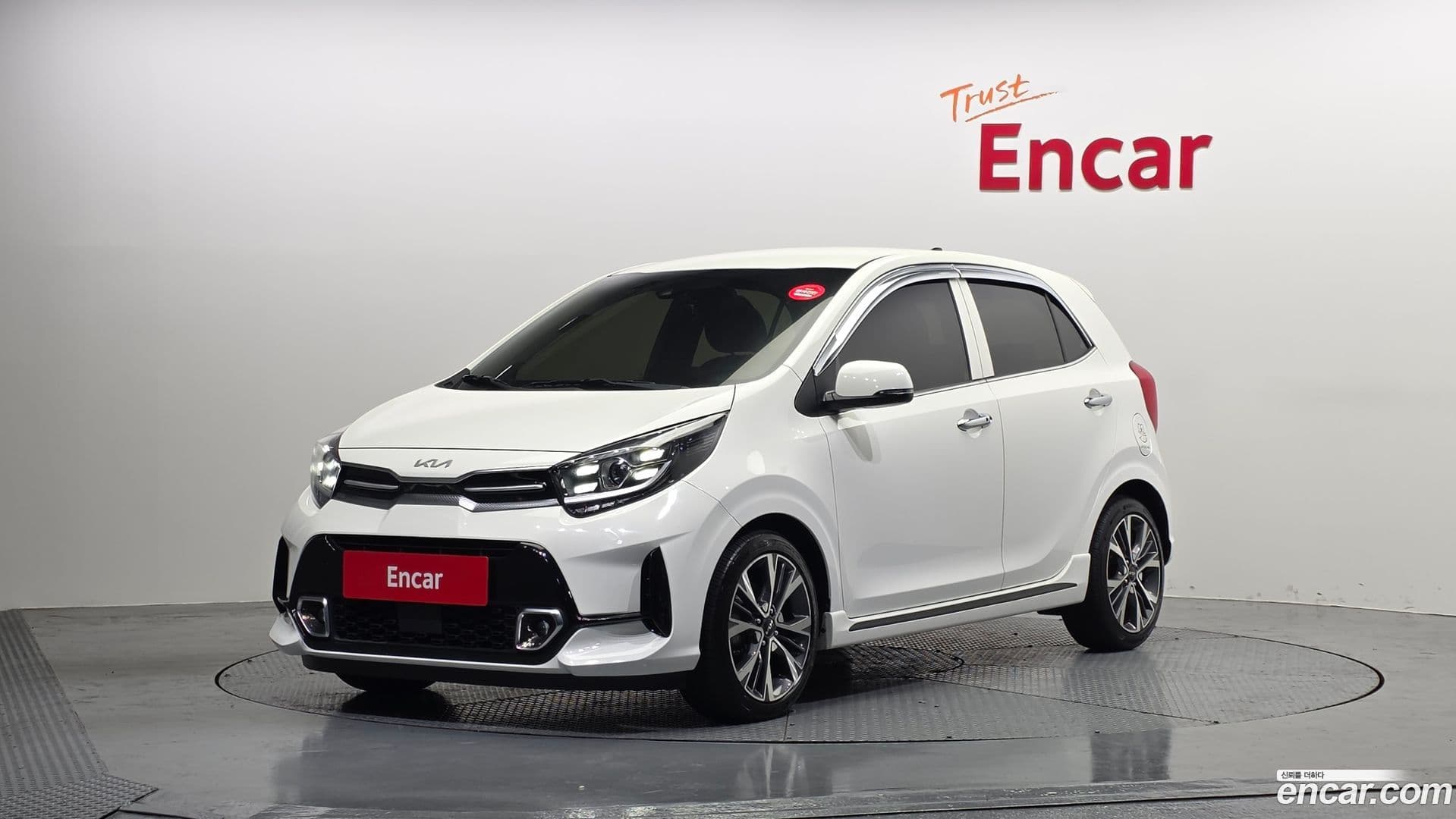 Main__Slider__Photo:morning Kia 2022.7-0