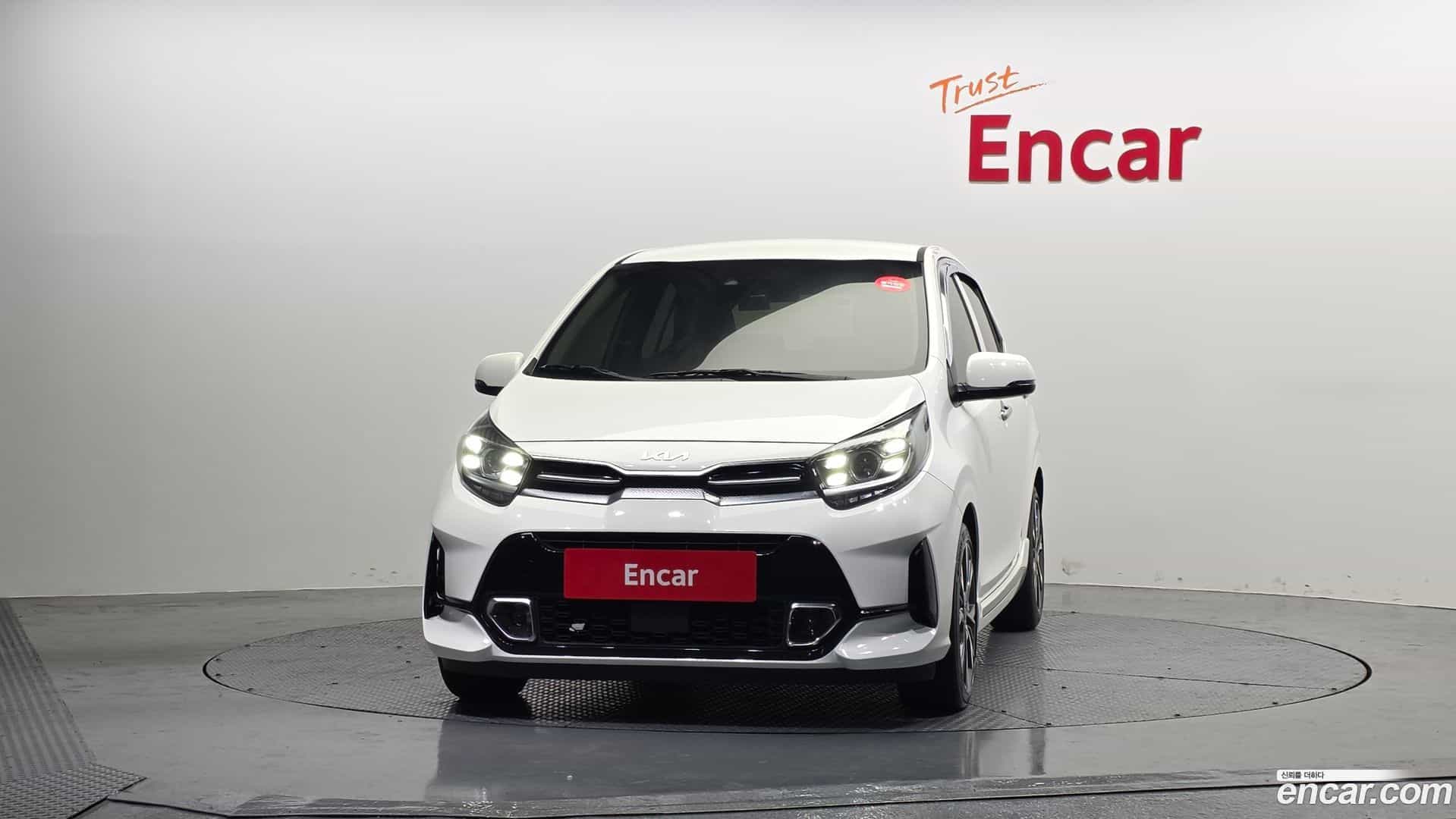 morning Kia 2022.7-OUTER-003