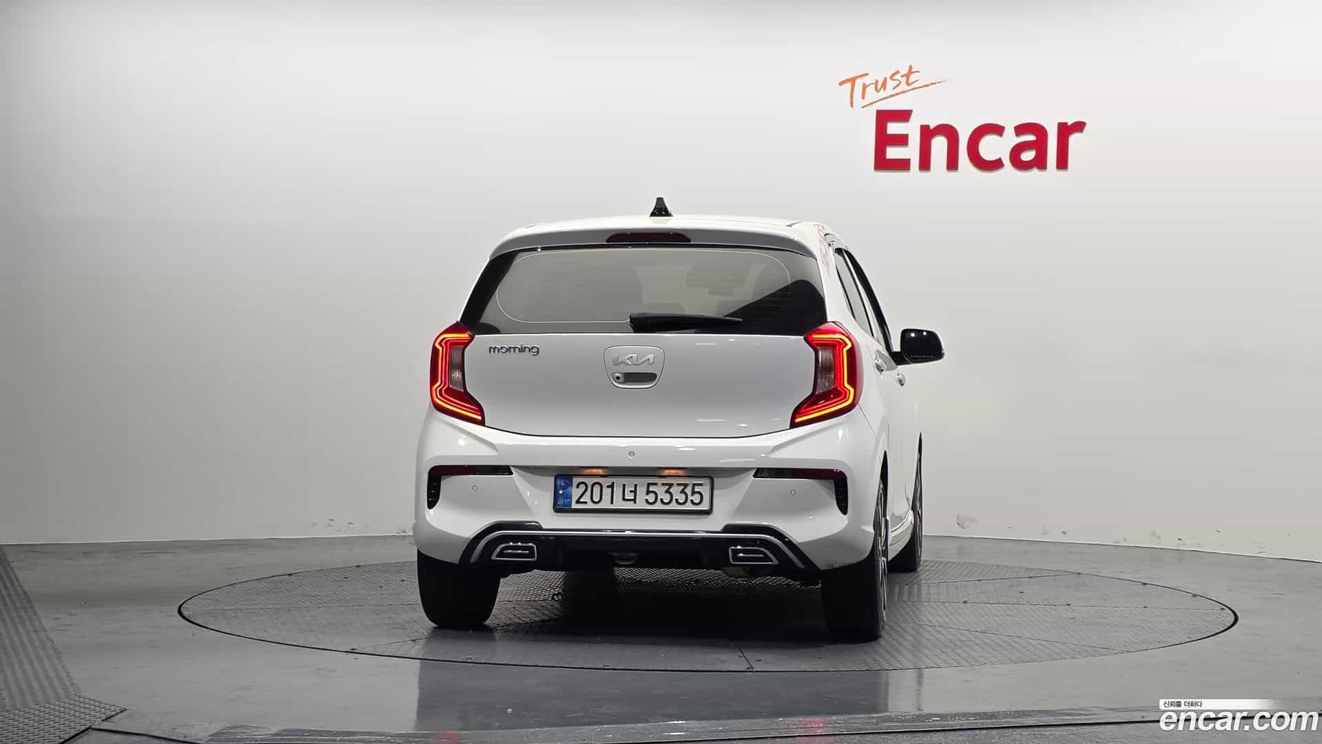 morning Kia 2022.7-OUTER-004