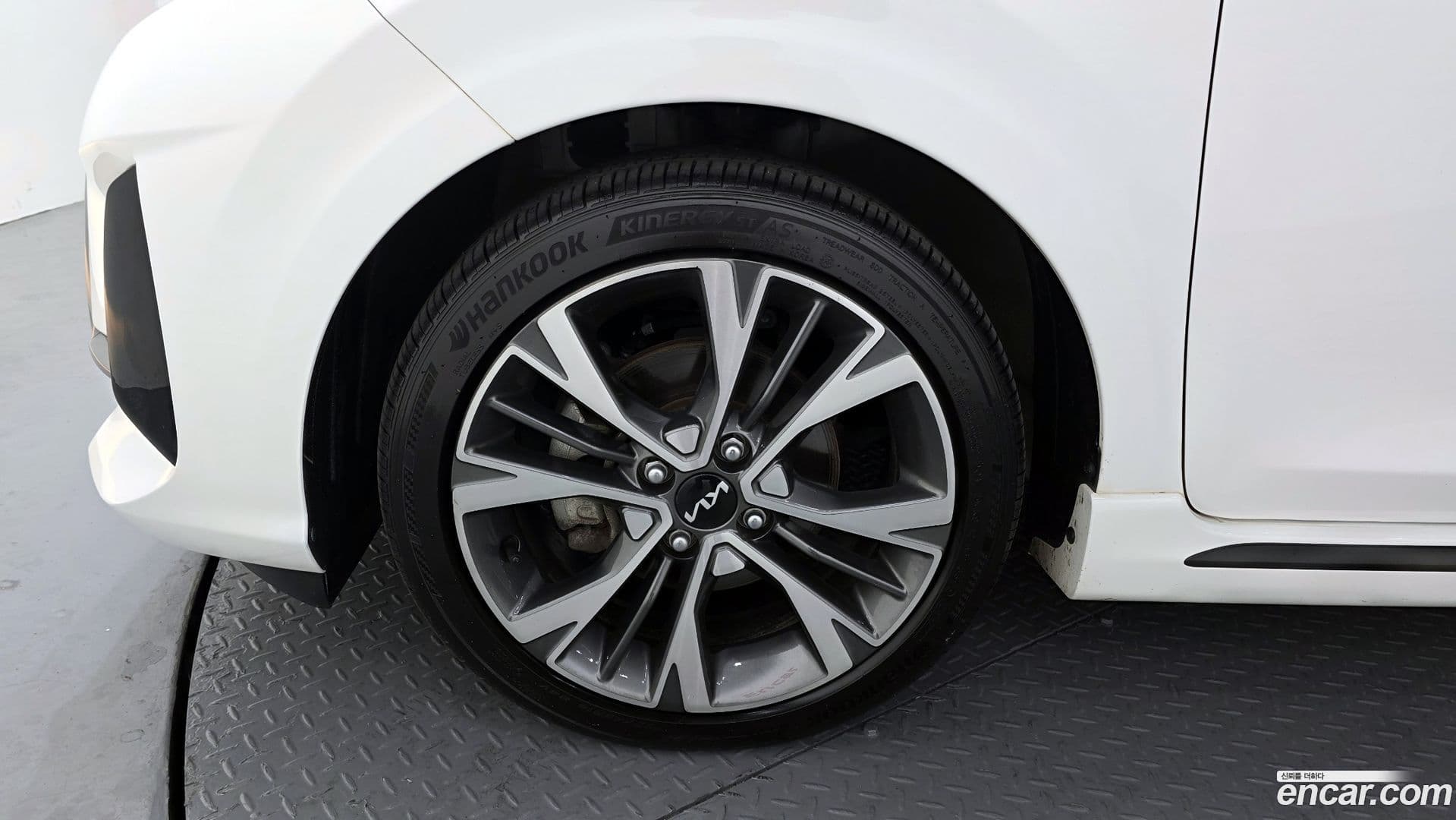 Main__Slider__Photo:morning Kia 2022.7-4