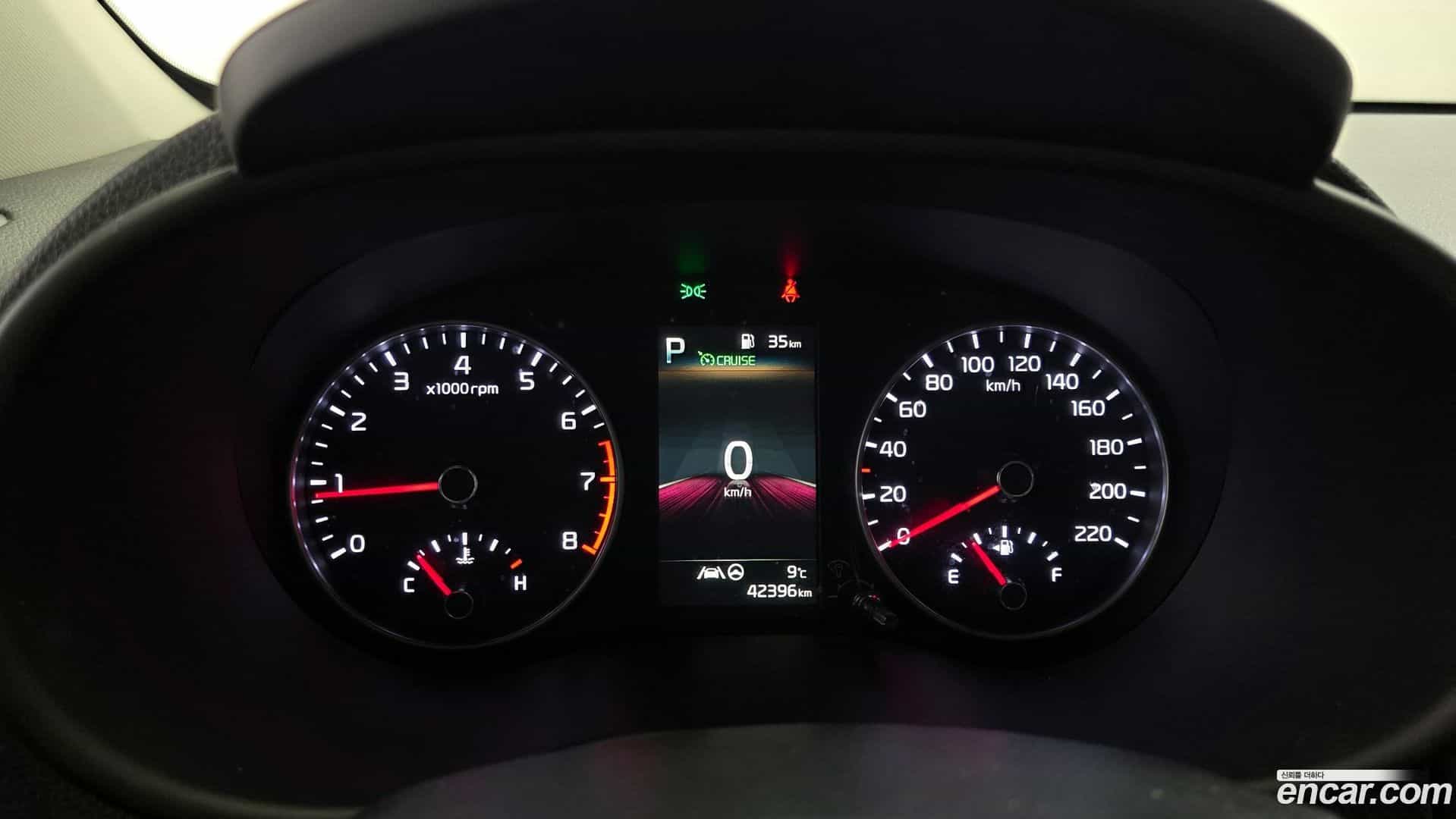 morning Kia 2022.7-INNER-008