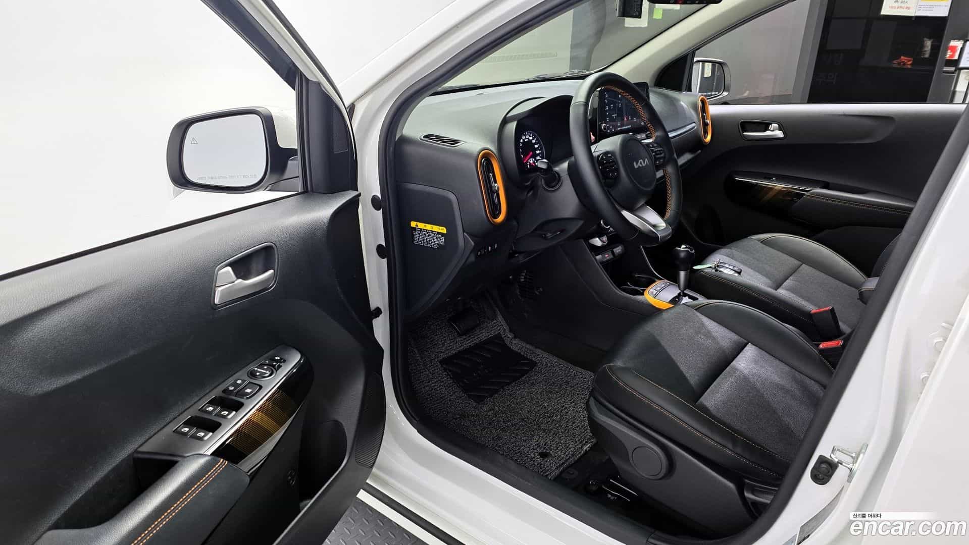 morning Kia 2022.7-INNER-010