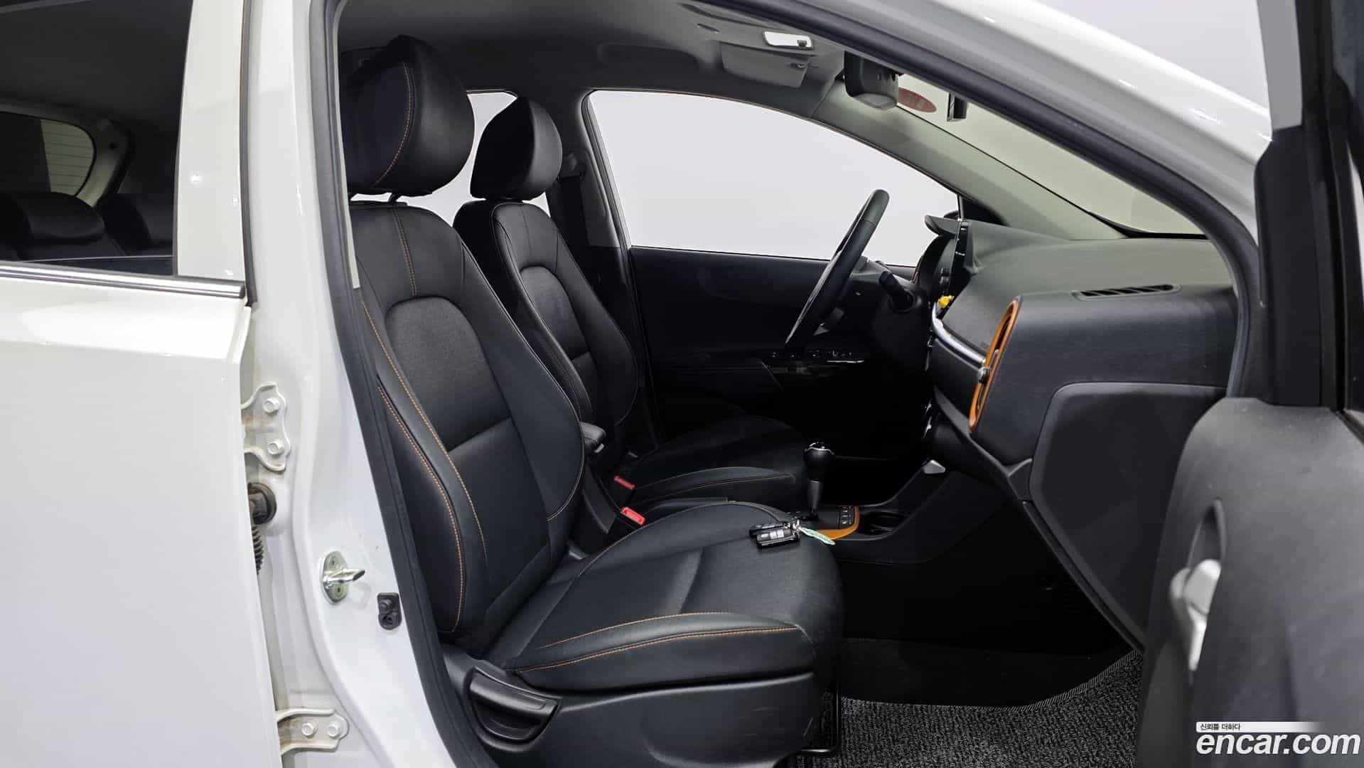 morning Kia 2022.7-OPTION-015