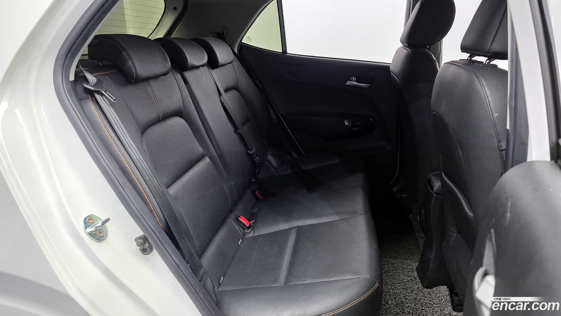 morning Kia 2022.7-OPTION-016