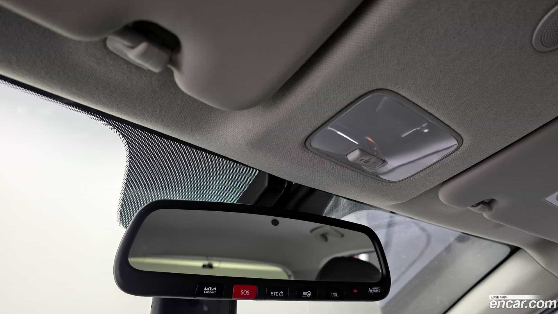 morning Kia 2022.7-OPTION-021