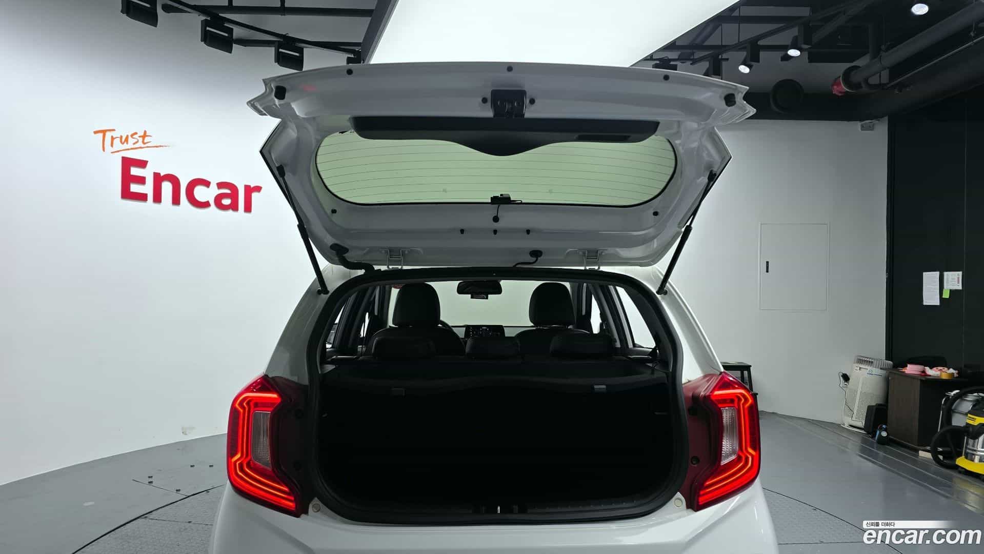 morning Kia 2022.7-OPTION-024